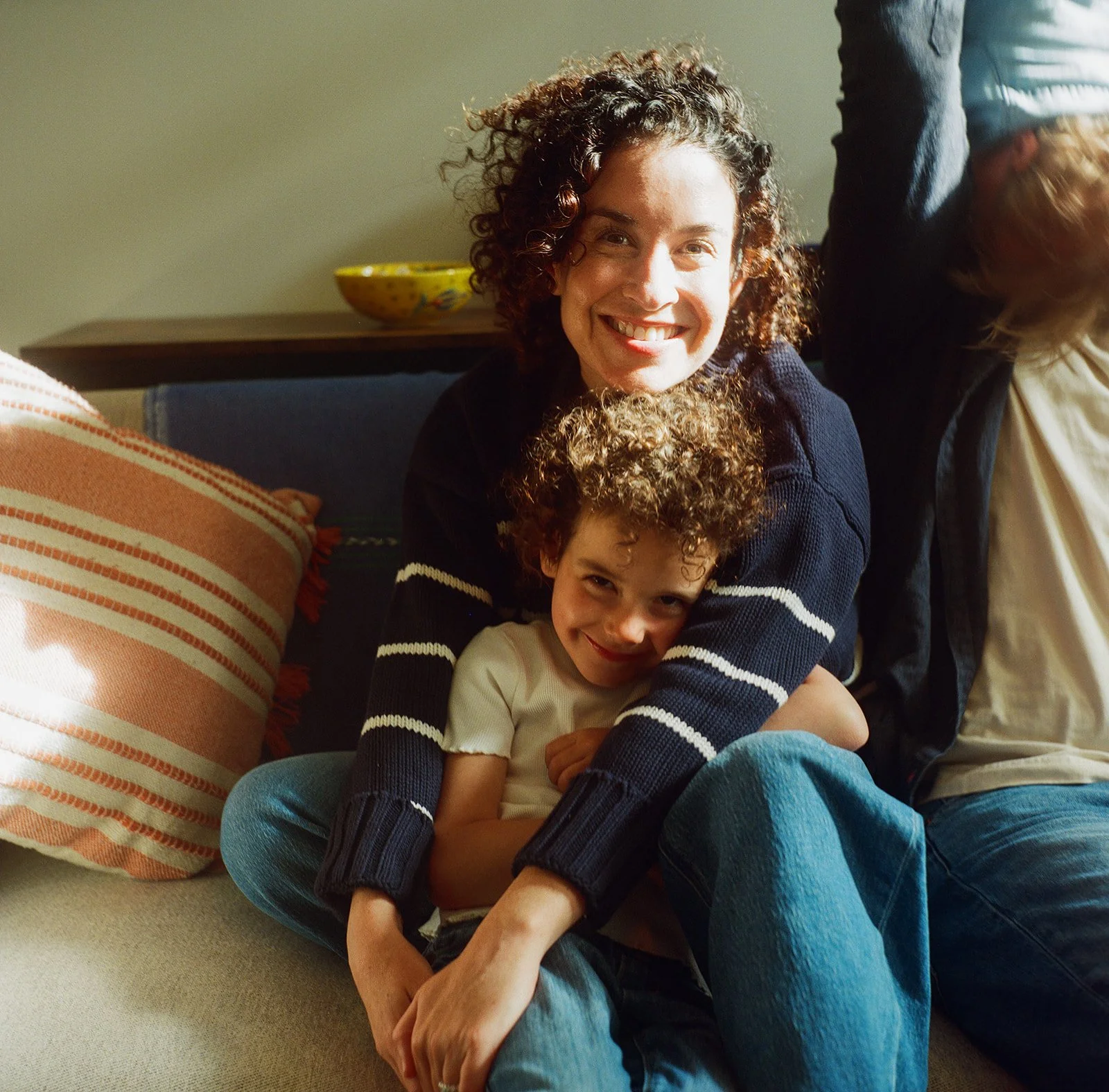 Walls-Trimble_Film-Family-Bucktown_Chicago14.jpg