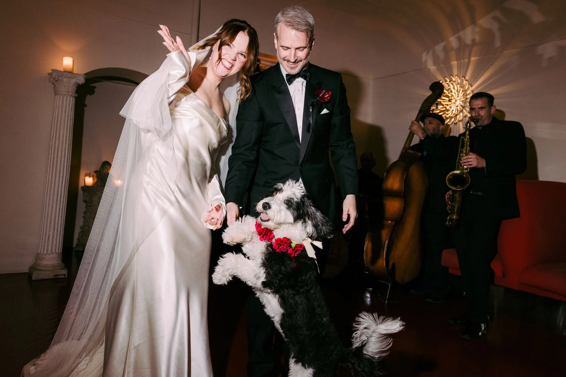 Walls-Trimble_NYC_Film_Wedding_40.jpg