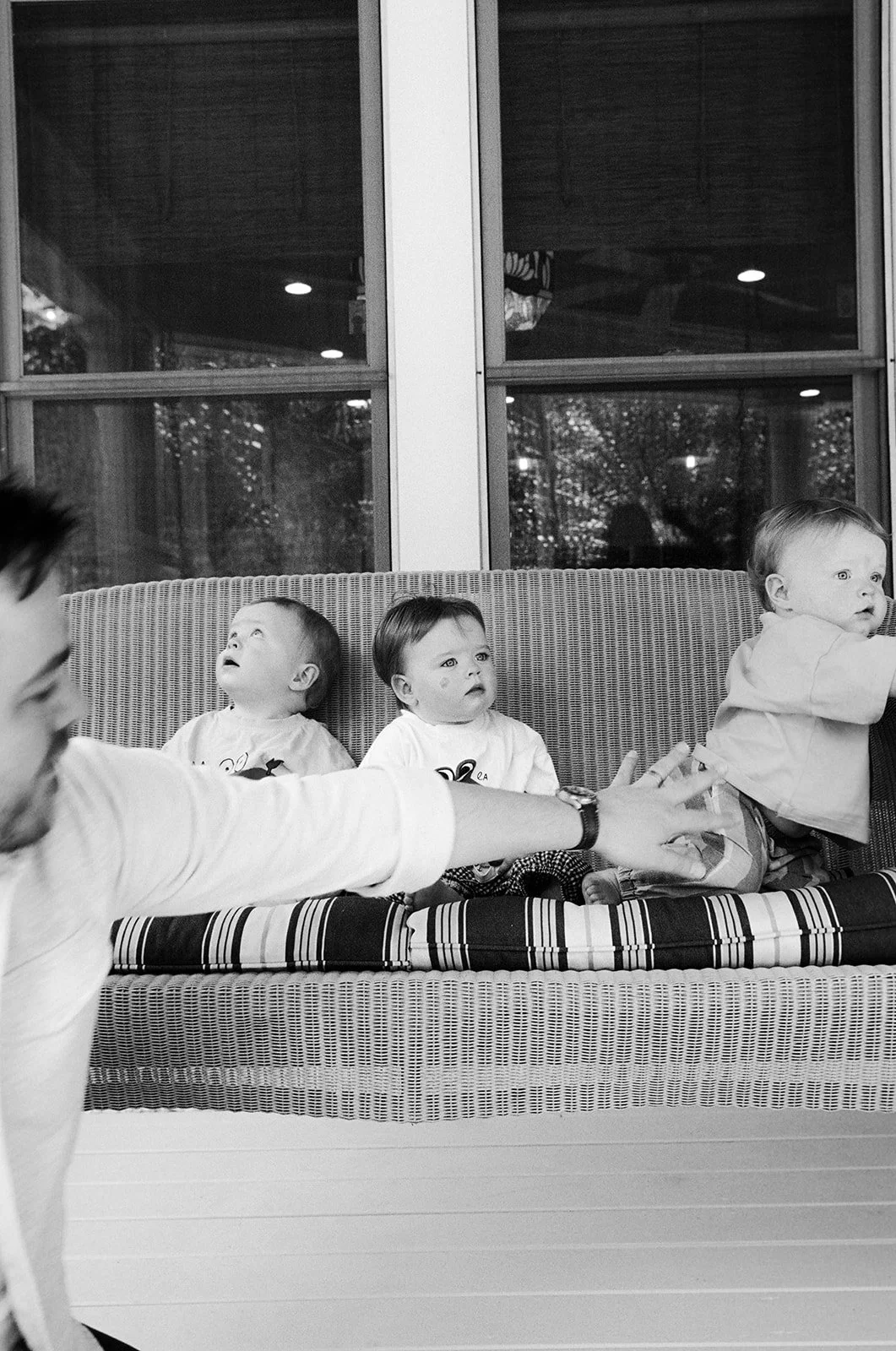 Walls-Trimble_Film-Family-Winnetka_Chicago13.jpg