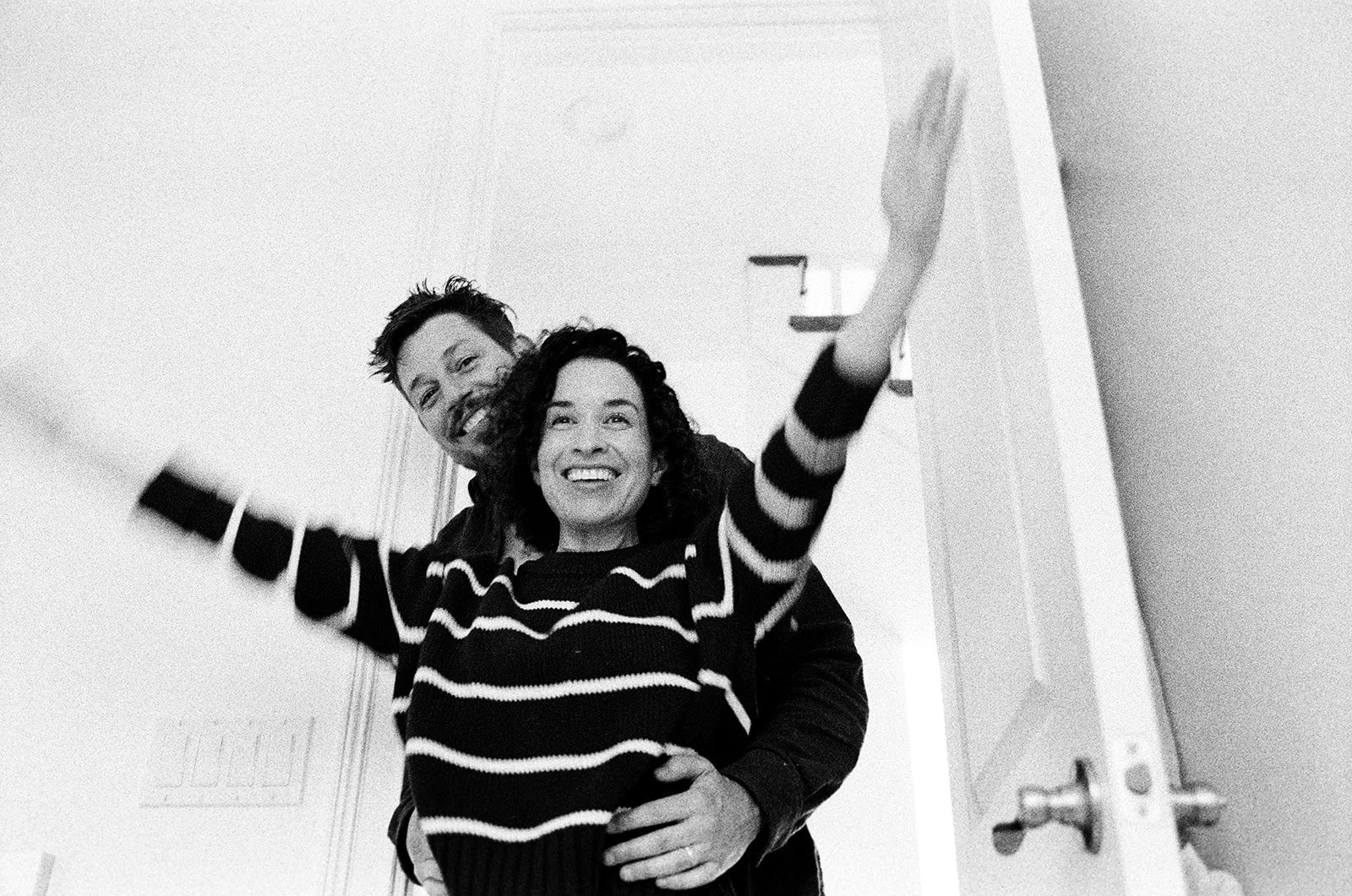 Walls-Trimble_Film-Family-Bucktown_Chicago5.jpg