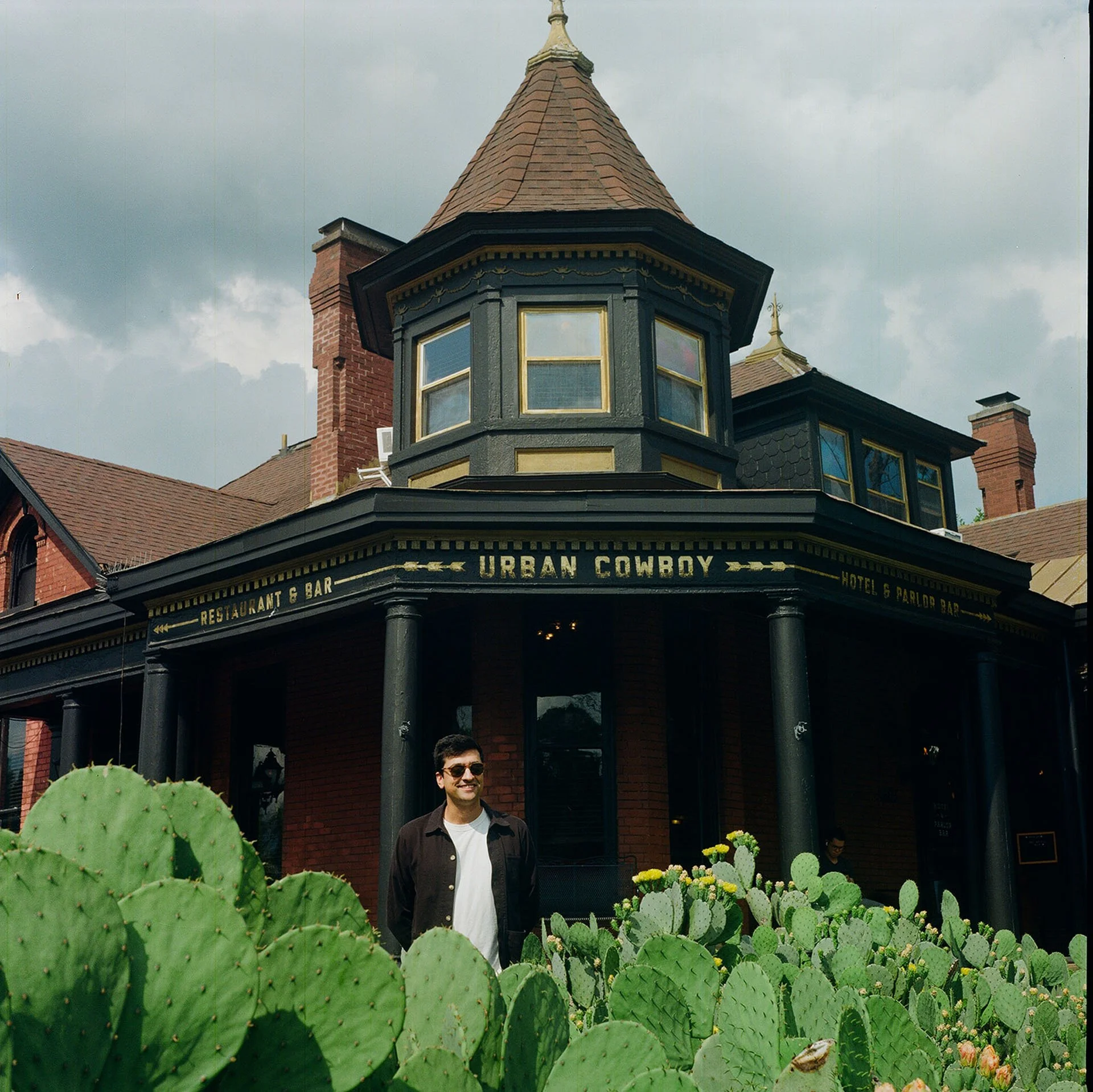 Walls-Trimble_Nashville_Film_Family-Session_3.jpg