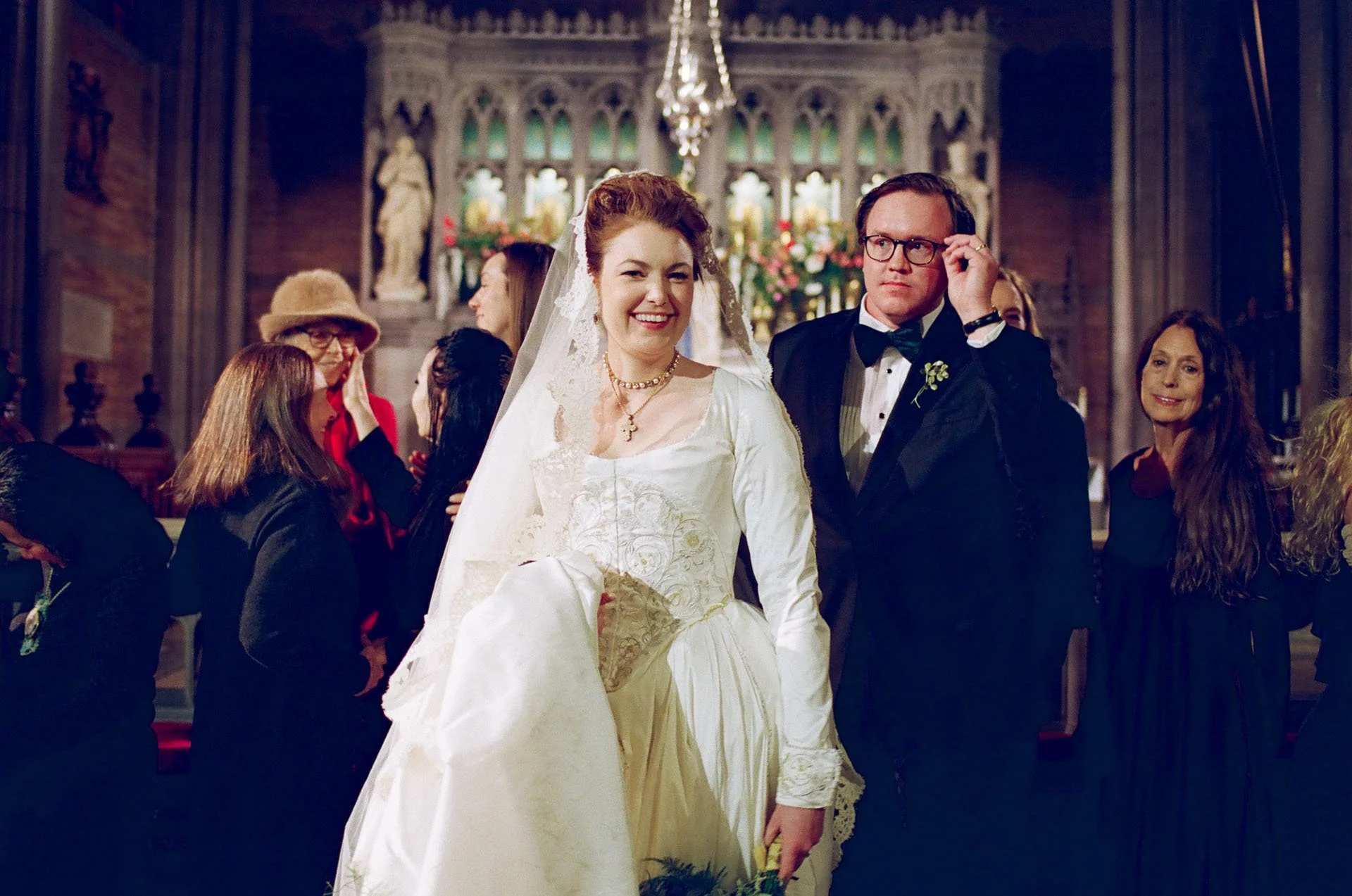 Walls-Trimble_UWS_Film_Wedding_43.jpg