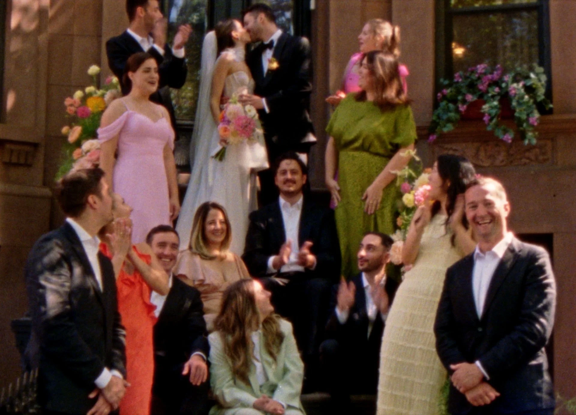 Walls-Trimble_Super-8_Brooklyn_Wedding_23.jpg