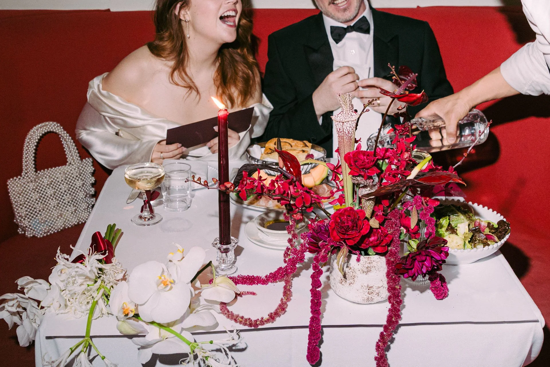 Walls-Trimble_NYC_Film_Wedding_69.jpg