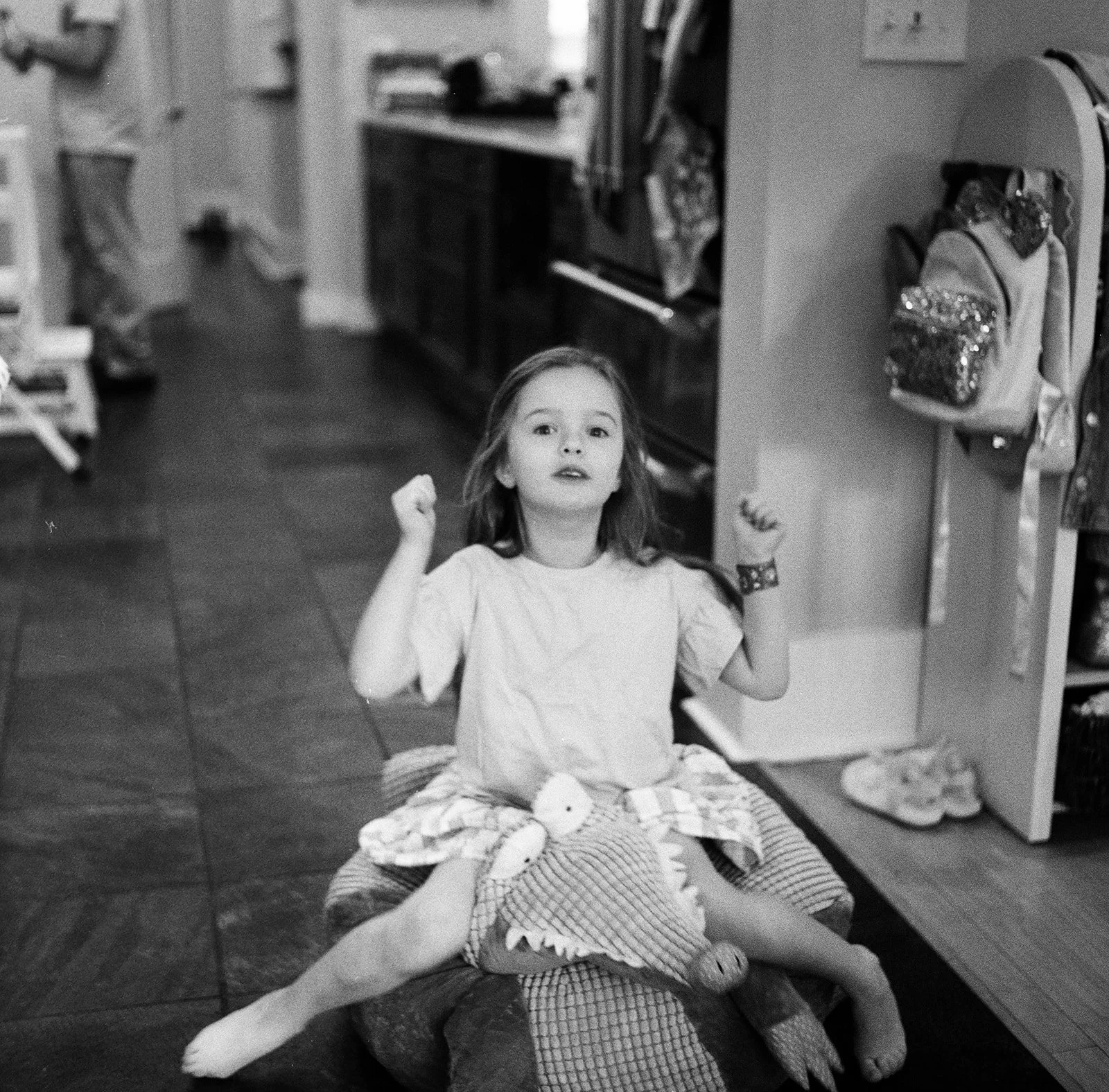 Walls-Trimble_Film-Family-Photography_Chicago25.jpg