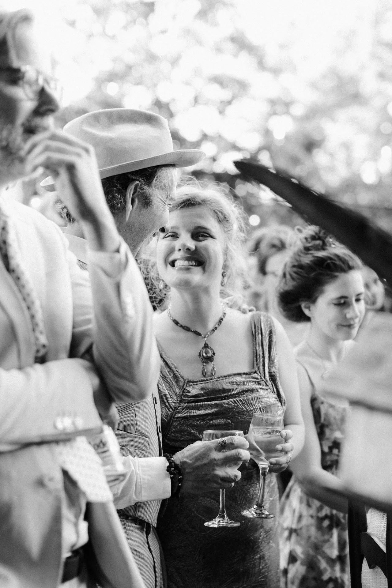 Walls-Trimble_Brooklyn-Garden_Film_Wedding_41.jpg