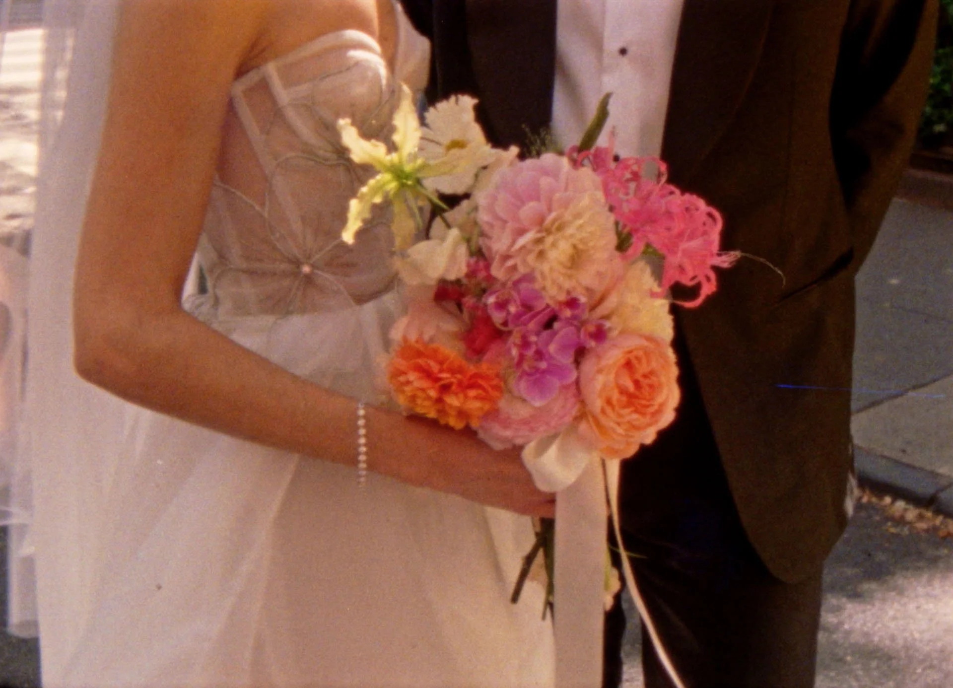 Walls-Trimble_Super-8_Brooklyn_Wedding_27.jpg