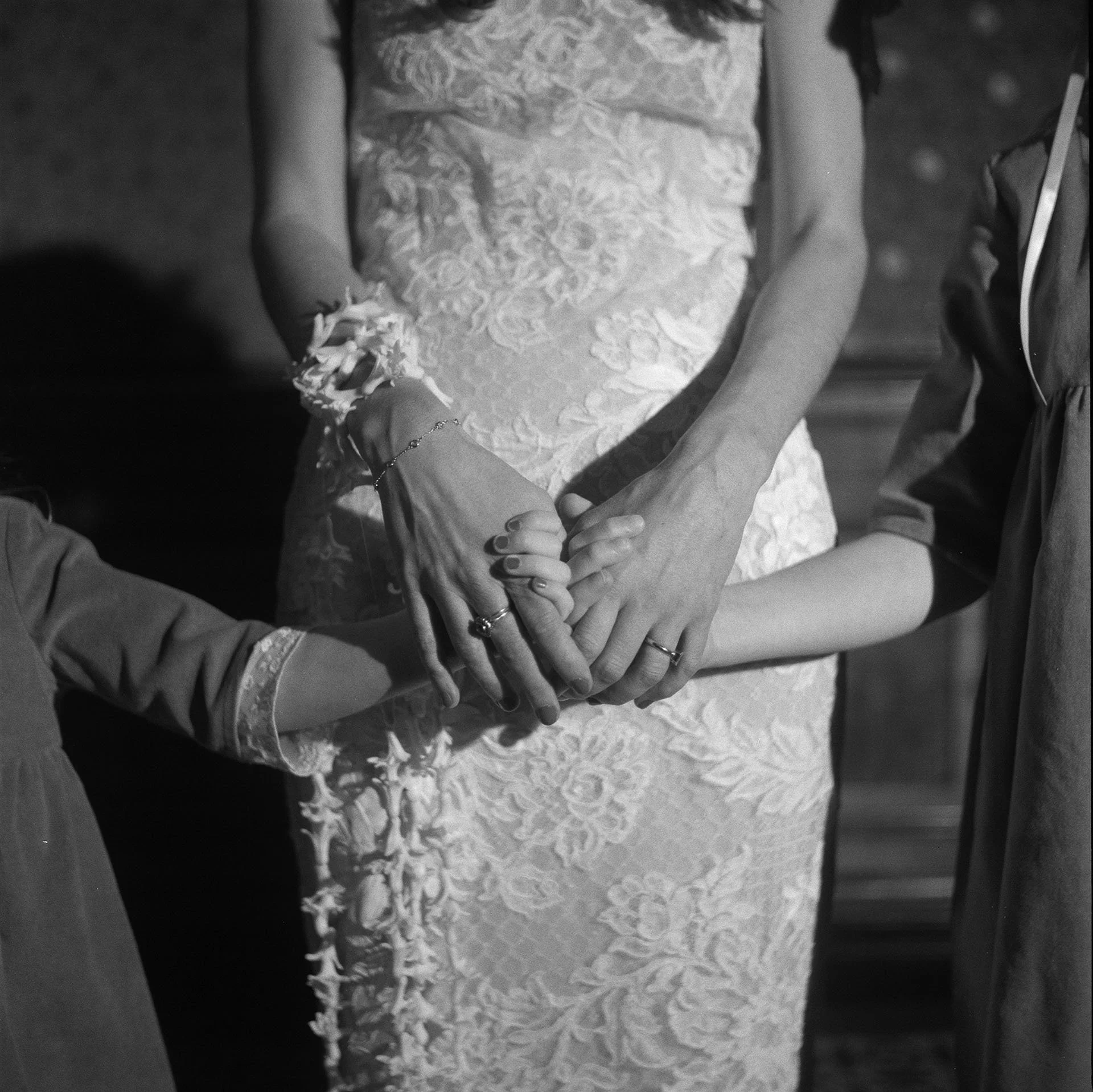 Walls-Trimble_Brooklyn-Weylin_Film_Wedding_23.jpg