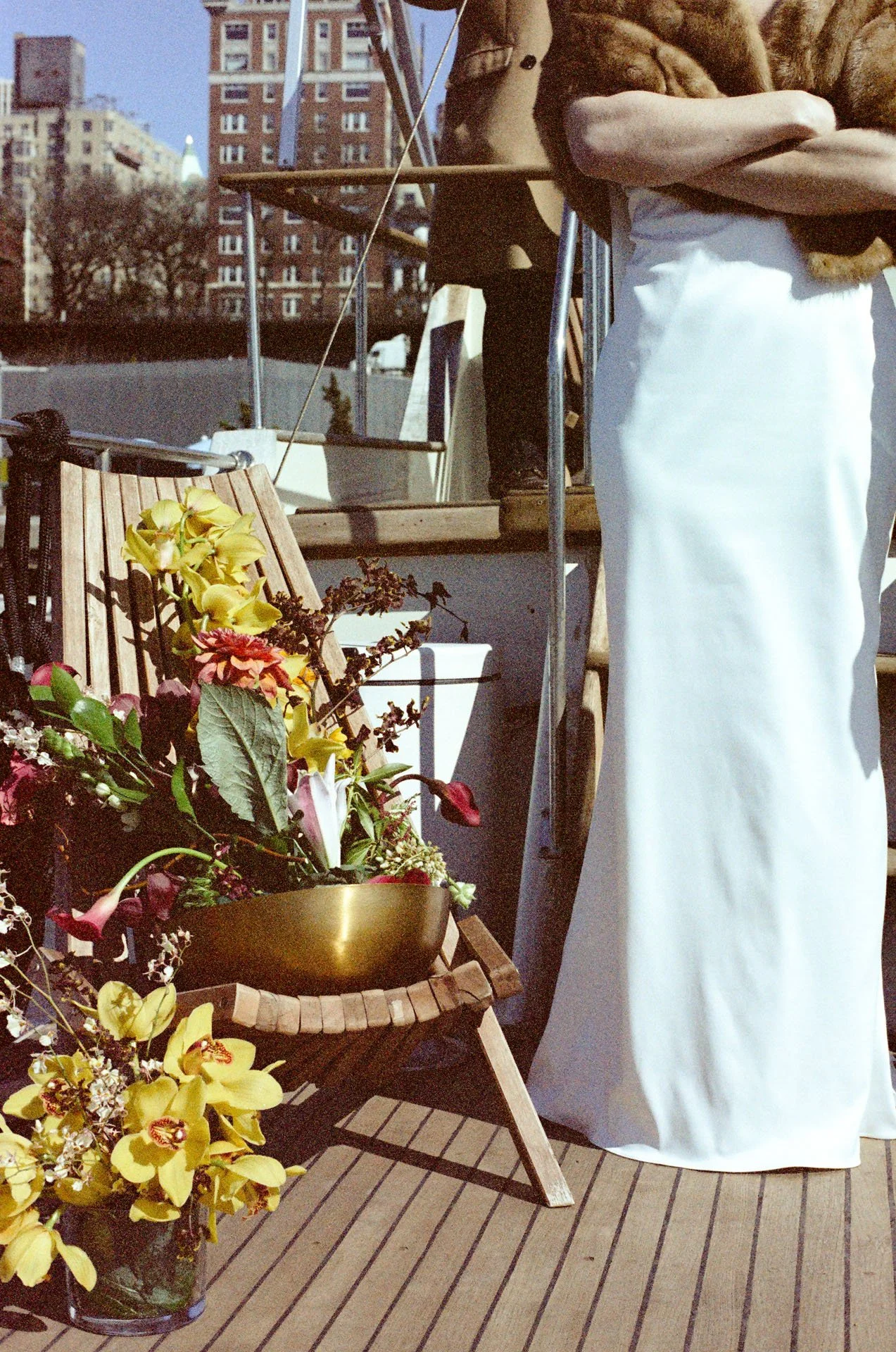 Walls-Trimble_Brooklyn-Boat_Film_Wedding_41.jpg