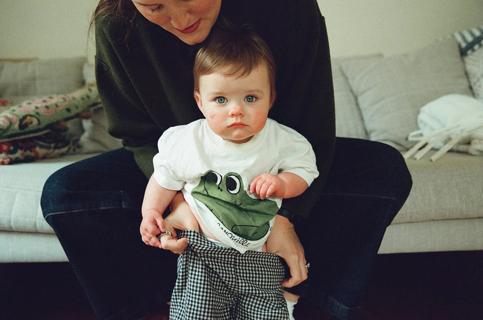Walls-Trimble_Film-Family-Winnetka_Chicago31.jpg