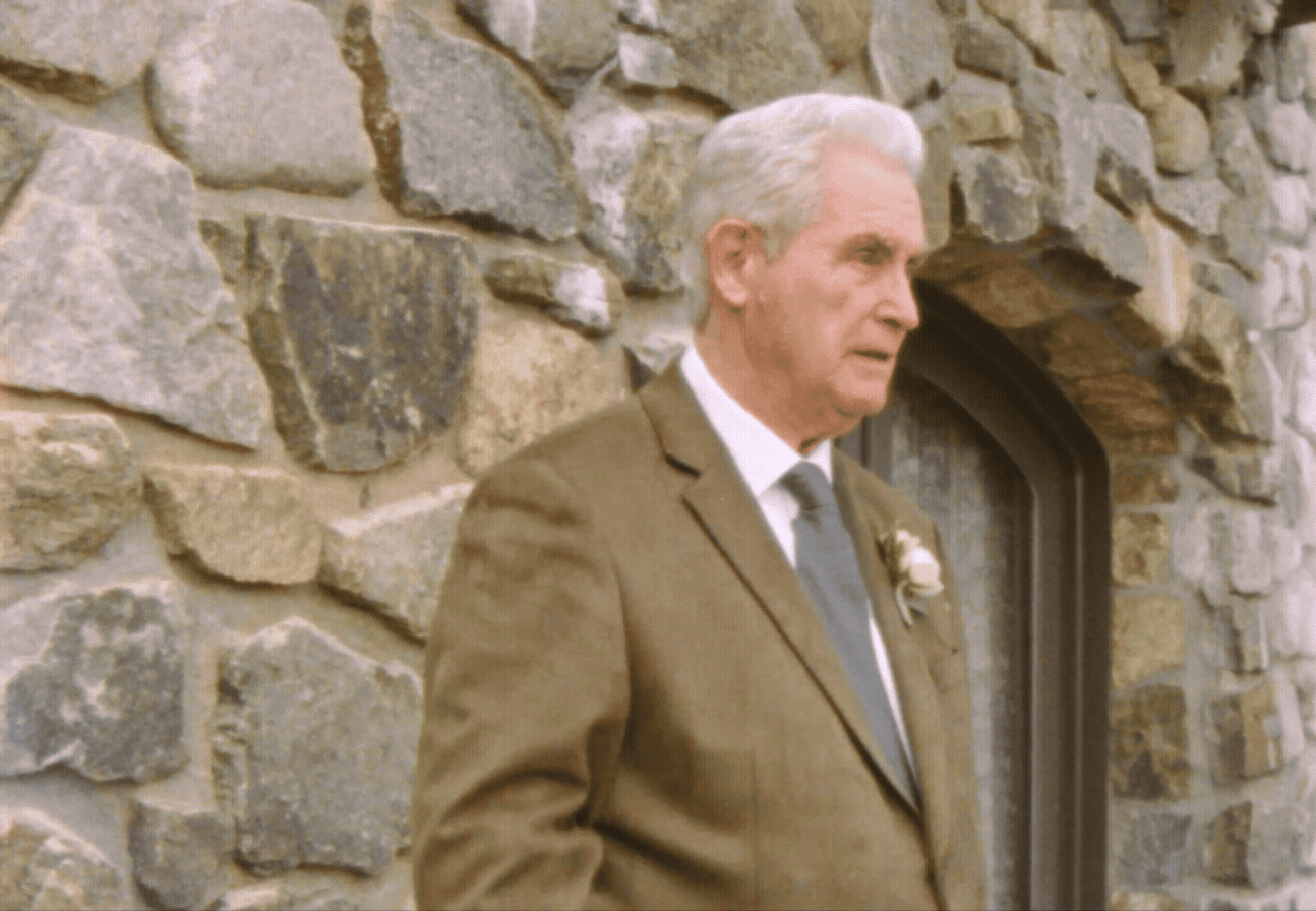 Walls-Trimble_Super-8_Lake-George_3.gif