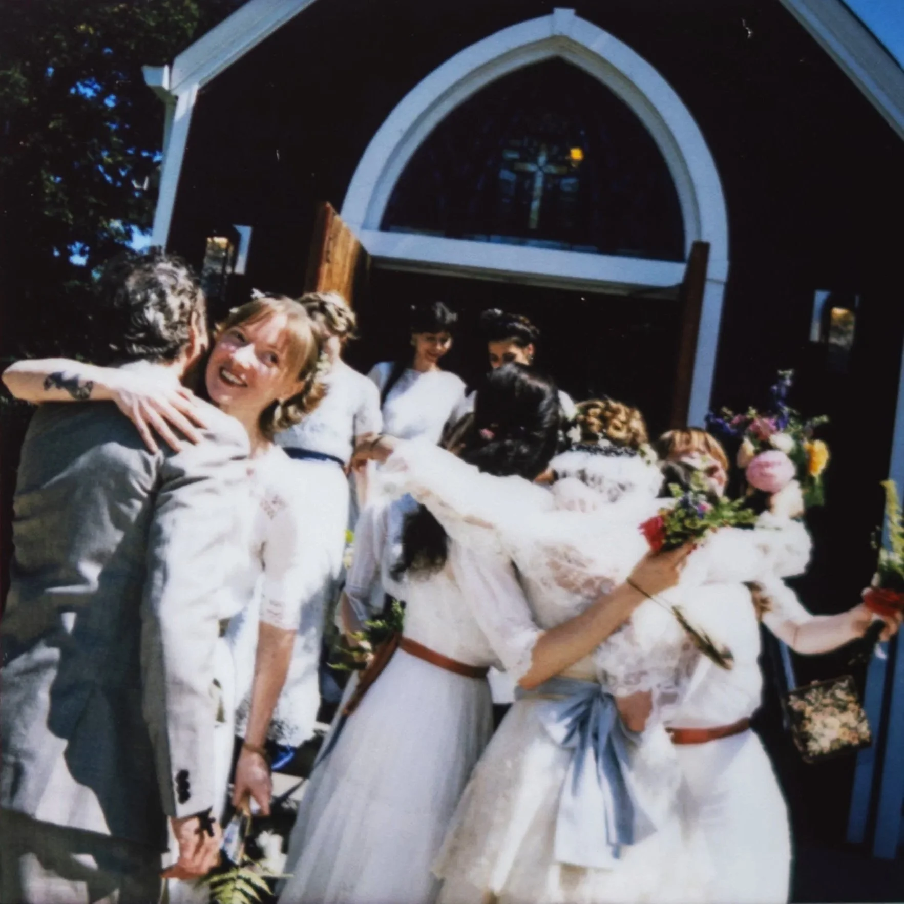 Walls-Trimble_Brooklyn-Garden_Film_Wedding_60.jpg