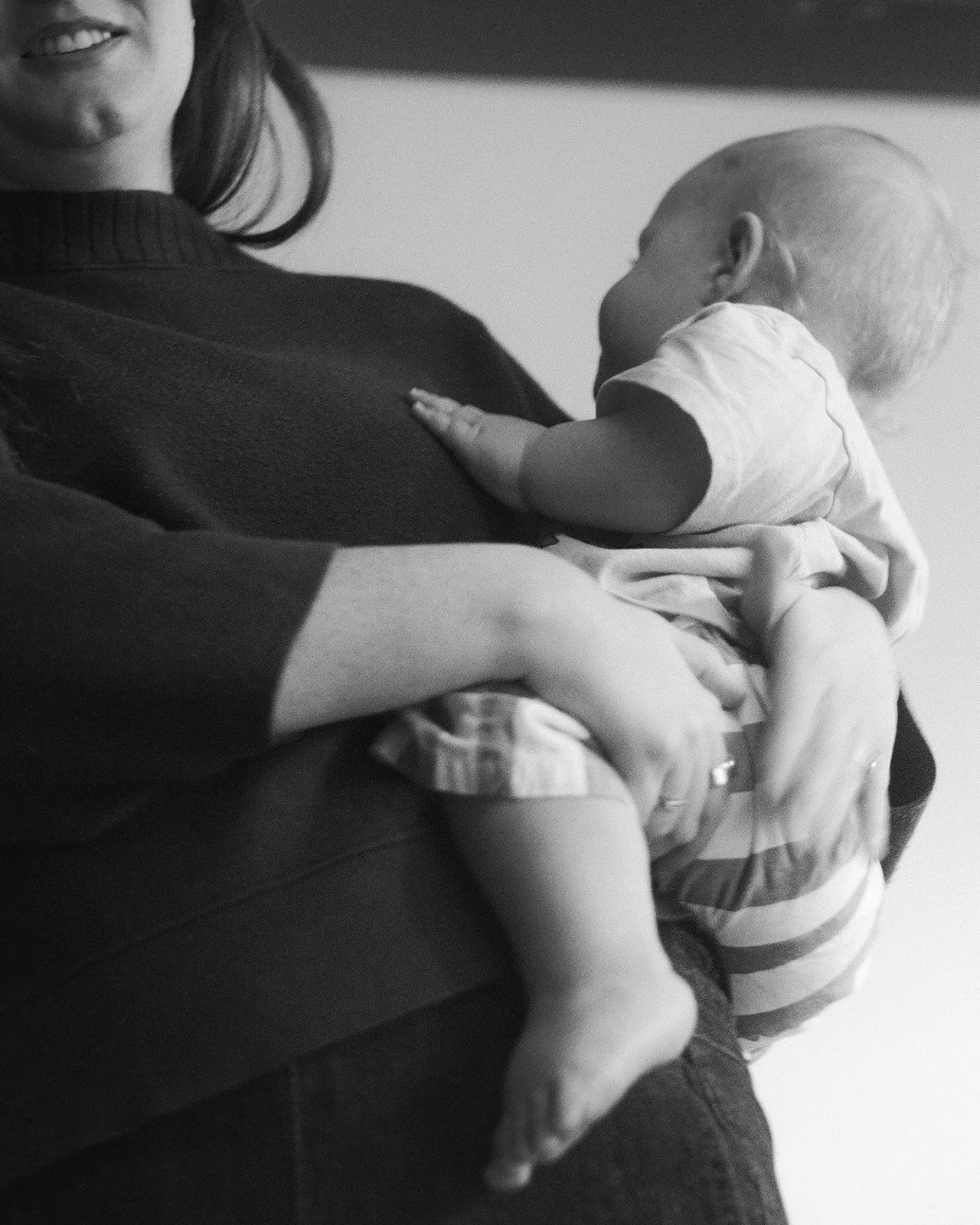 Walls-Trimble_Film-Family-Winnetka_Chicago4.jpg