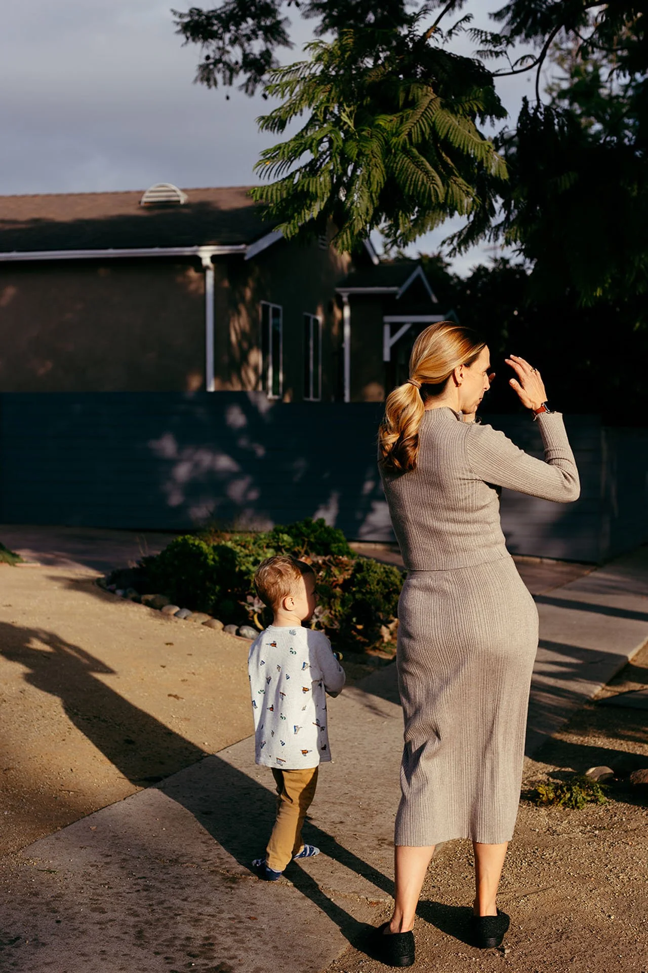 Walls-Trimble_Los-Angeles_Film_Family-Session_10.jpg