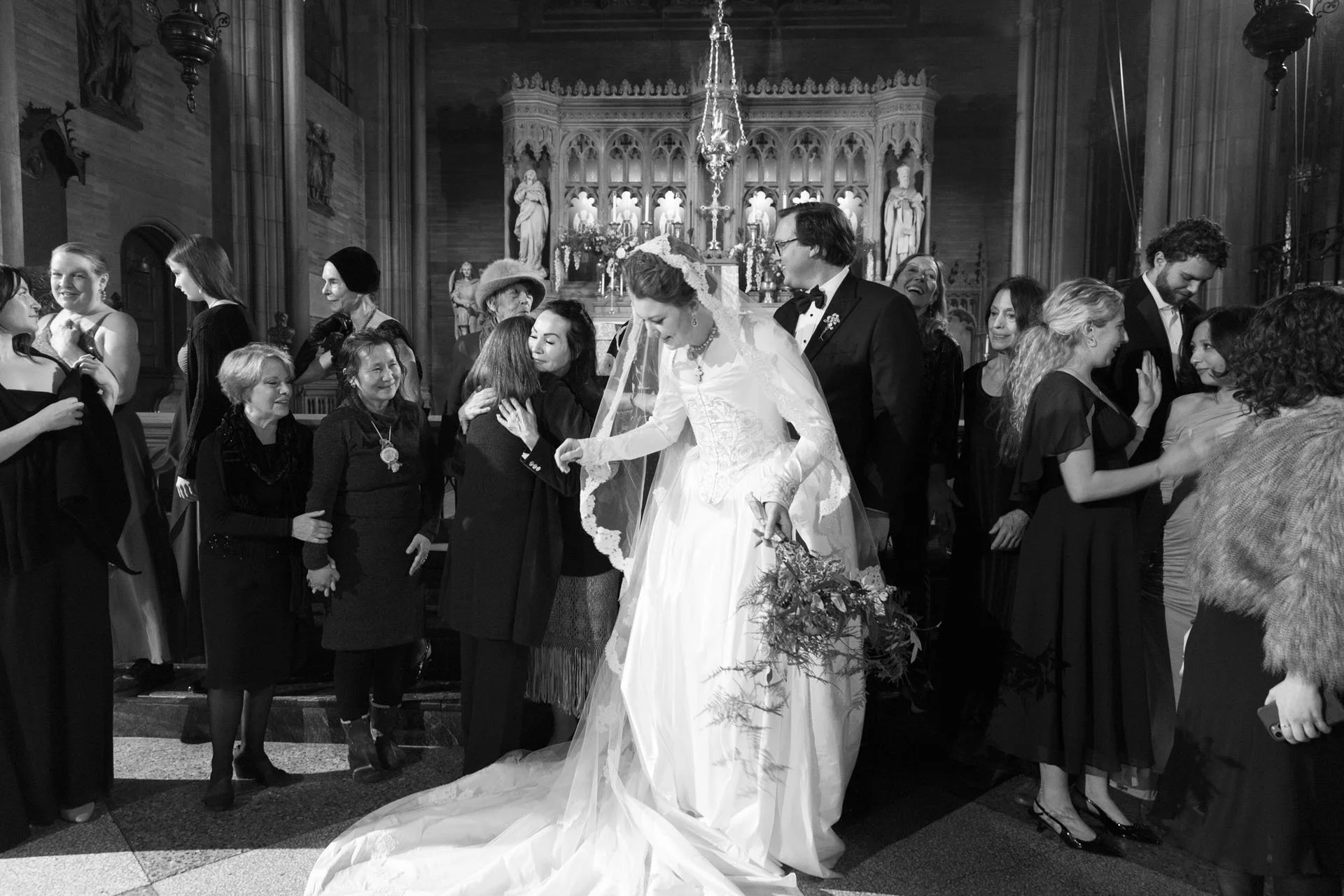 Walls-Trimble_UWS_Film_Wedding_3.jpg