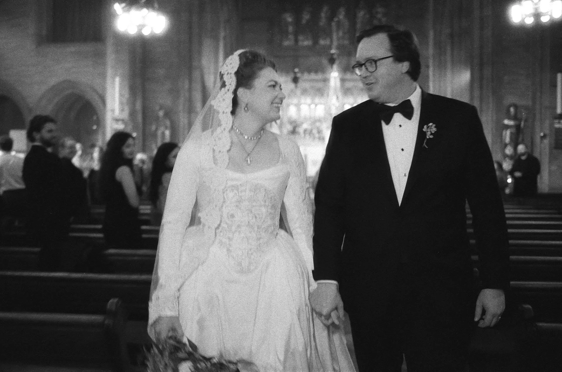 Walls-Trimble_UWS_Film_Wedding_41.jpg