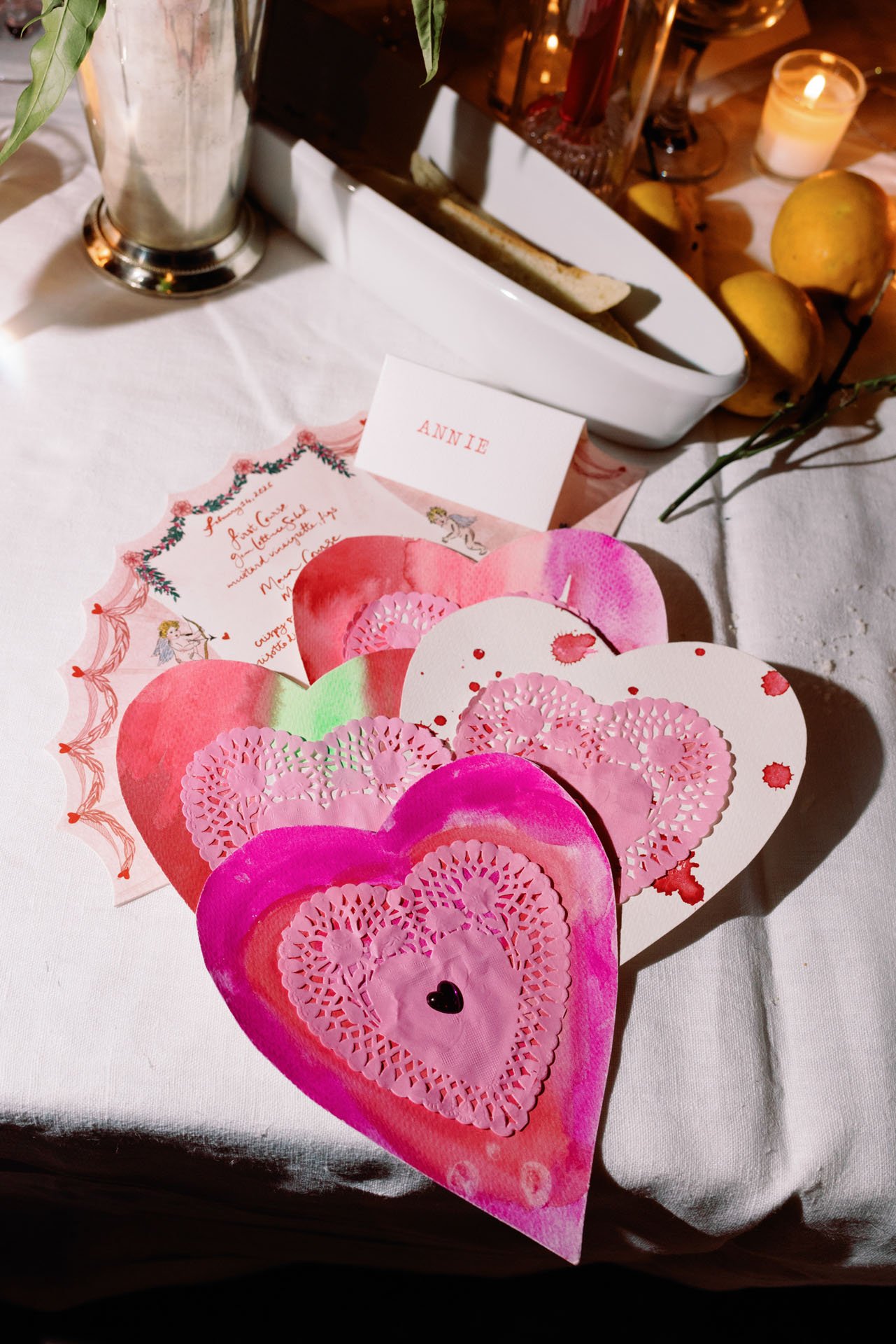 Walls-Trimble_Brooklyn-Weylin_Film_Wedding_34.jpg