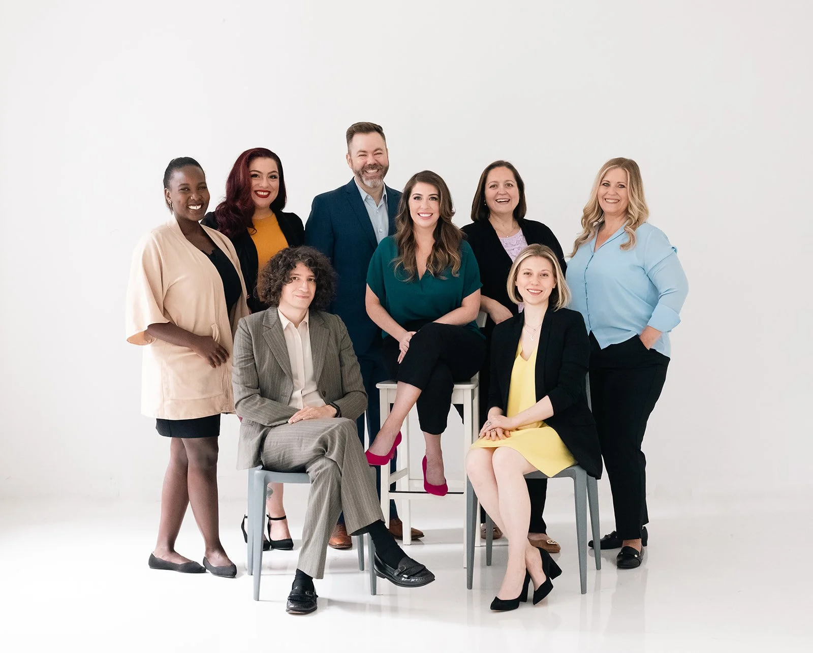 Walls Trimble Corporate 12.jpg