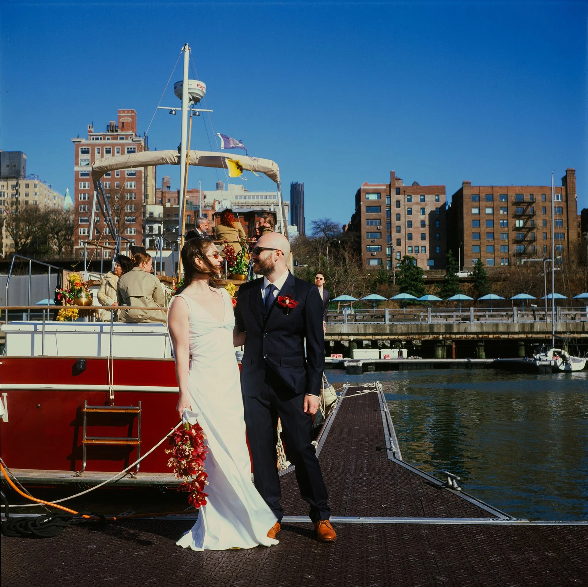 Walls-Trimble_Brooklyn-Boat_Film_Wedding_6.jpg