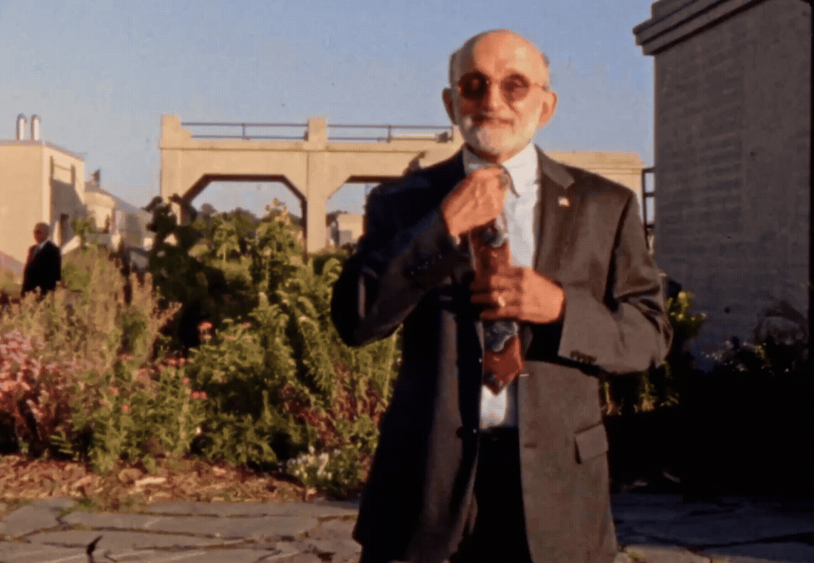 Walls-Trimble_Super-8_Brooklyn00070188.gif