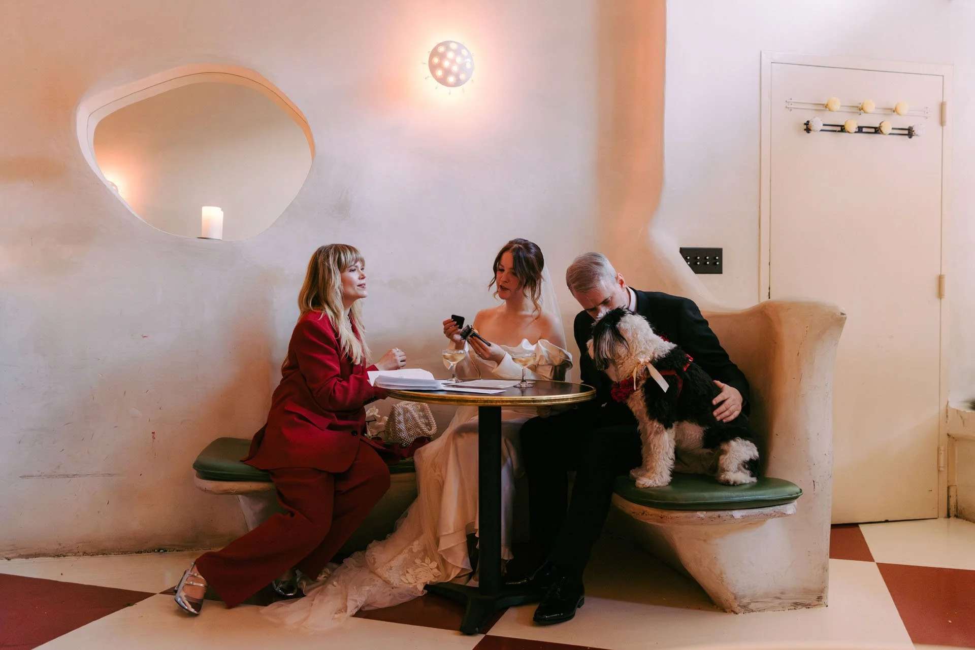 Walls-Trimble_NYC_Film_Wedding_42.jpg