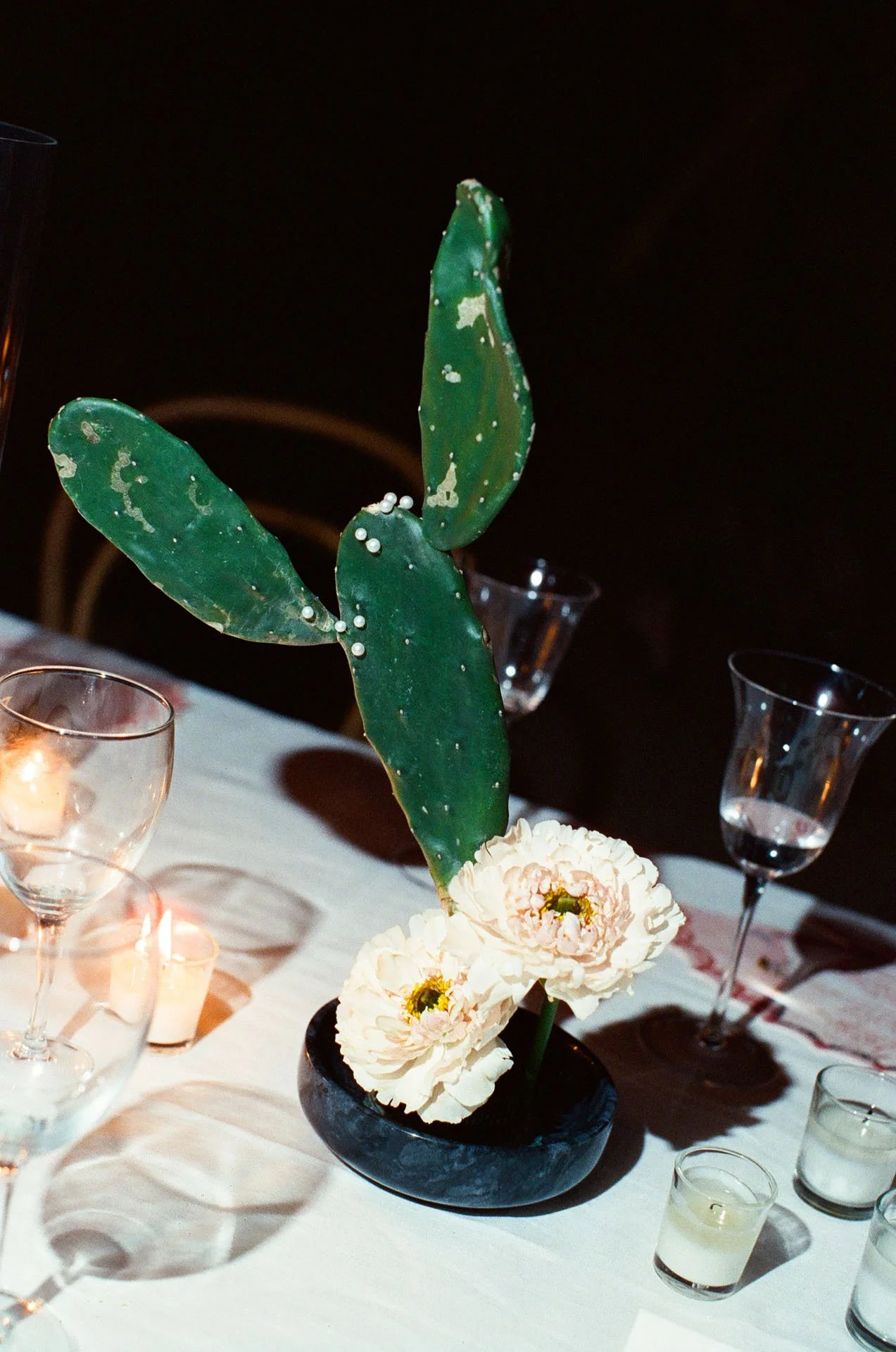Walls-Trimble_Brooklyn-Weylin_Film_Wedding_45.jpg