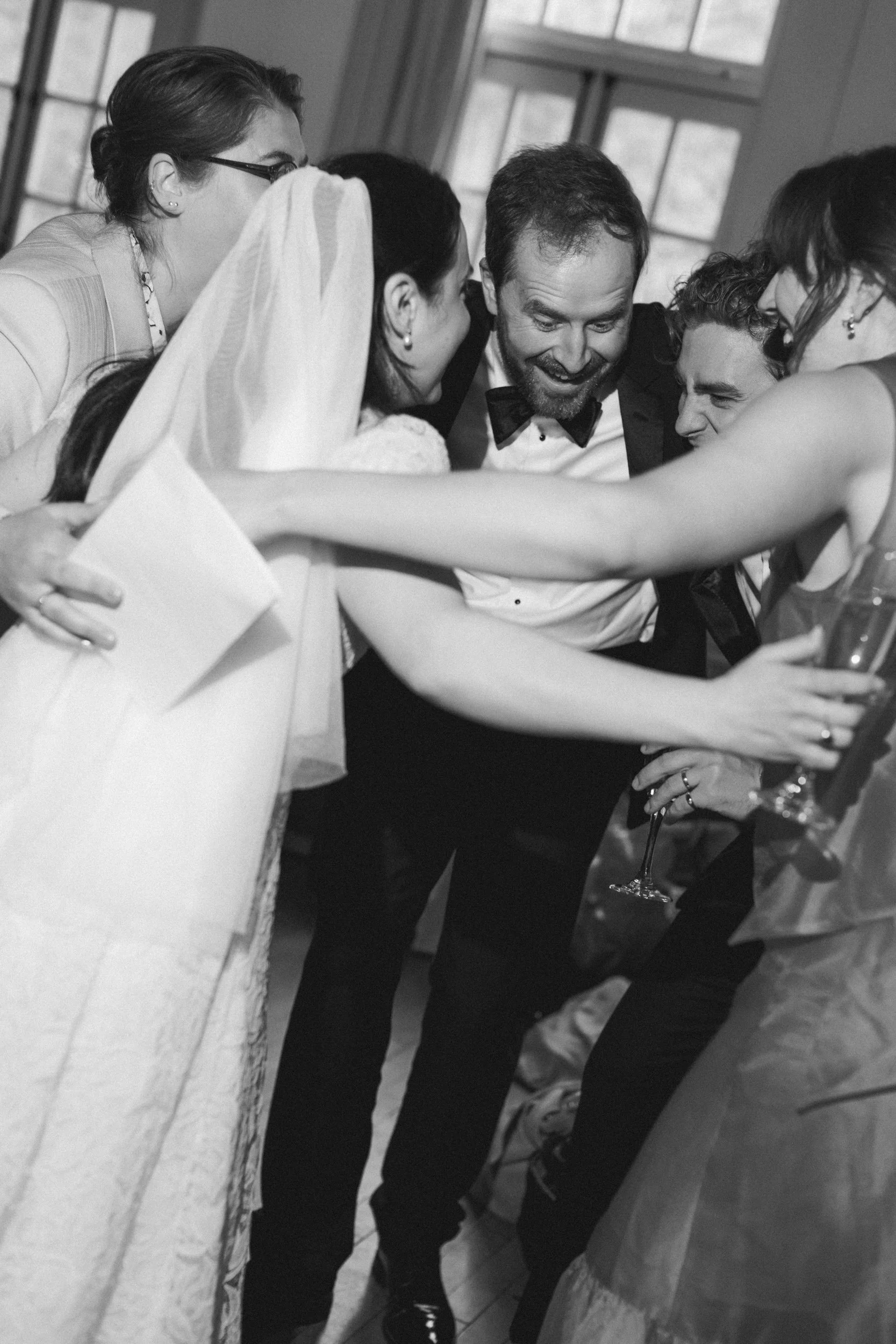 Walls-Trimble_Brooklyn-Boathouse_Film-Wedding-11.jpg