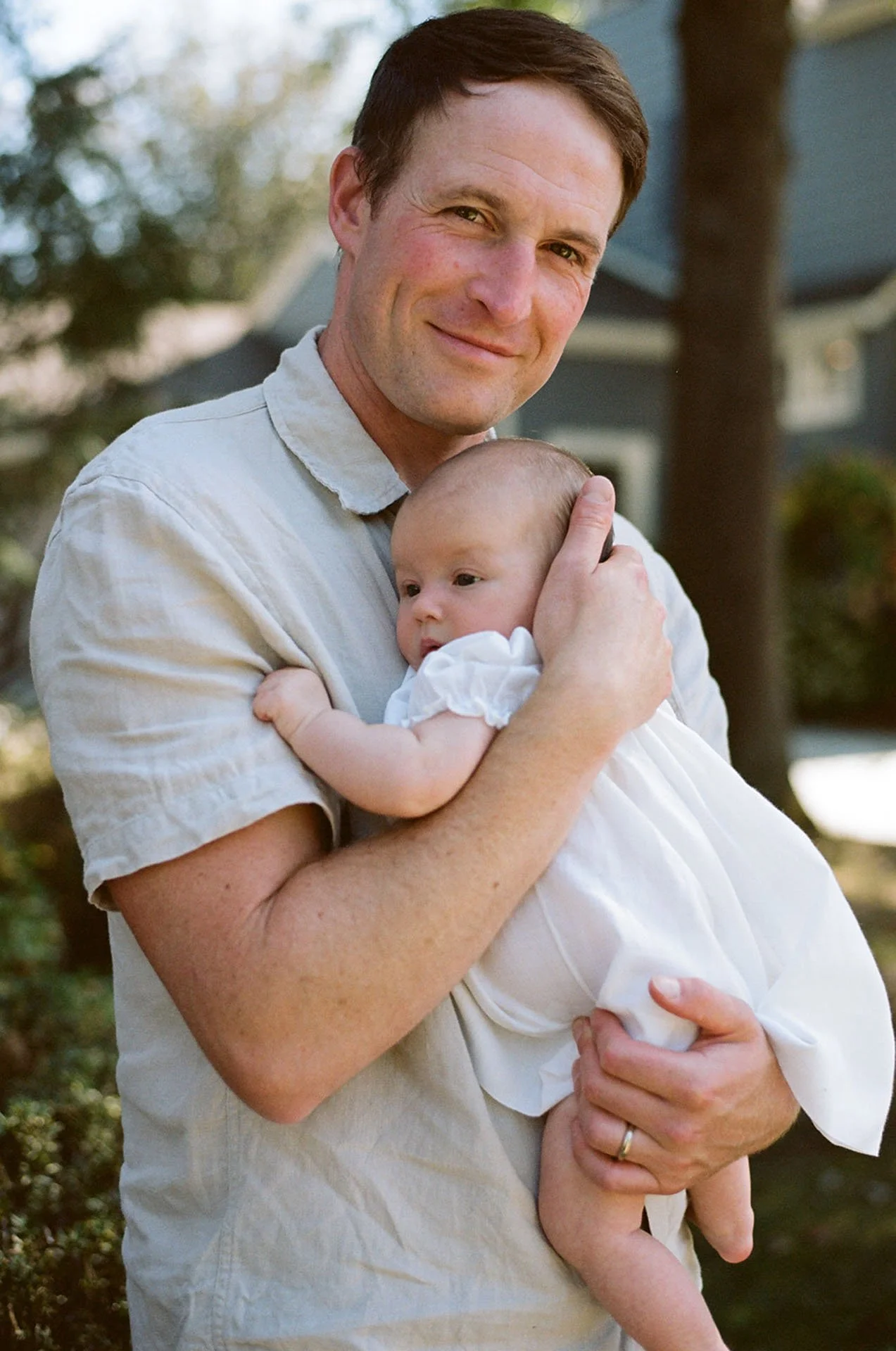 Walls-Trimble_Montclair_Film_Family-Session_11.jpg