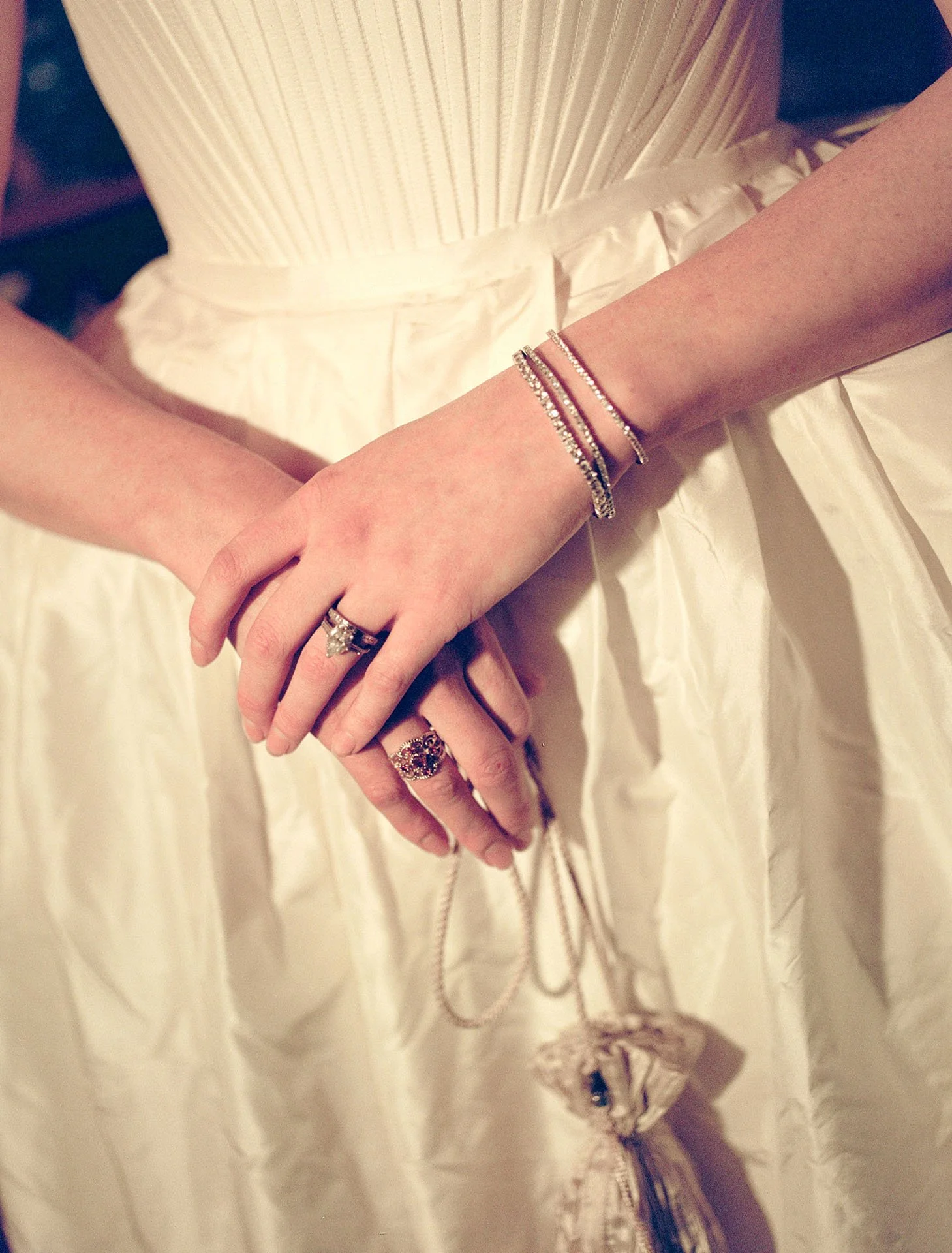 Walls-Trimble_UWS_Film_Wedding_13.jpg