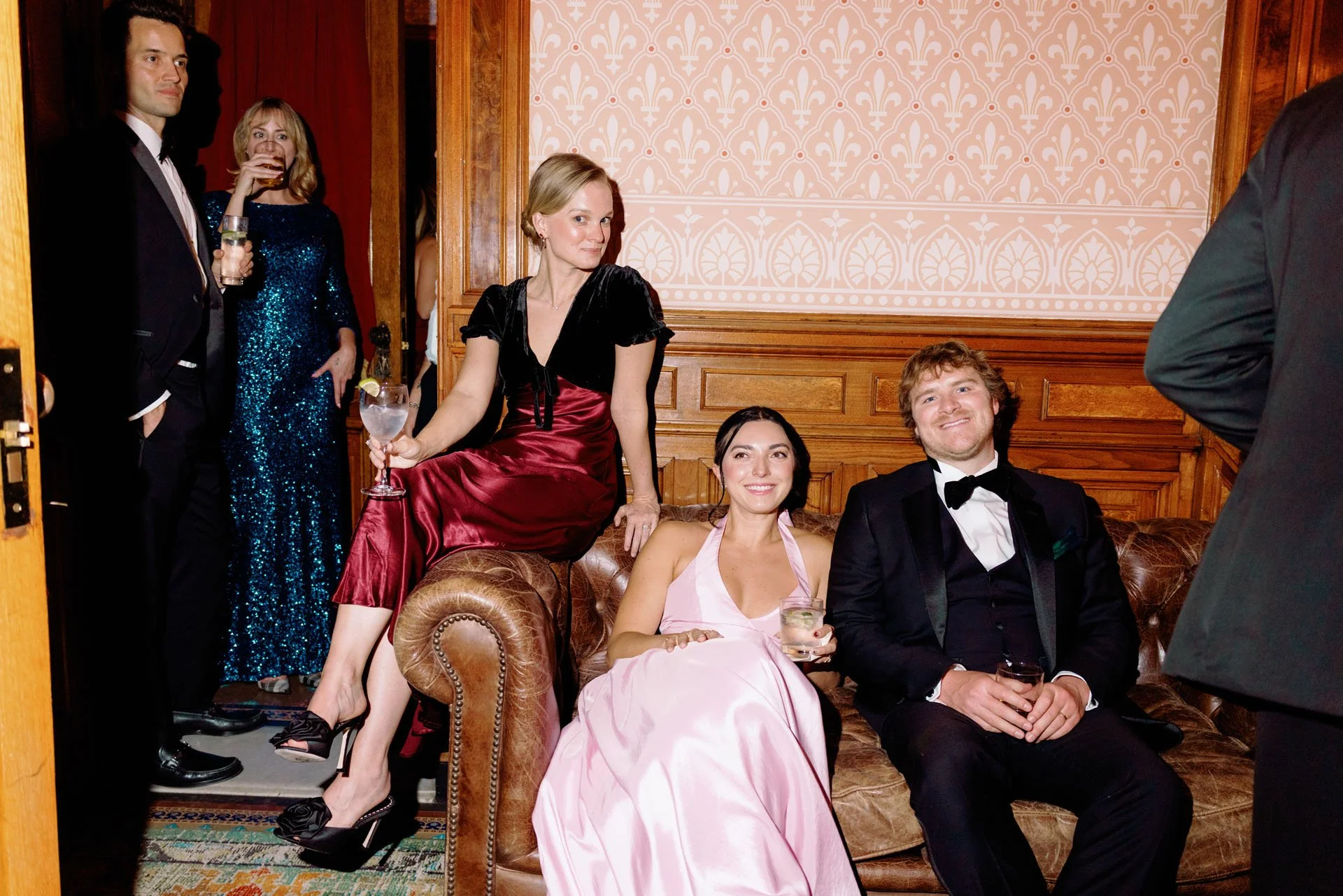 Walls-Trimble_Brooklyn-Weylin_Film_Wedding_59.jpg