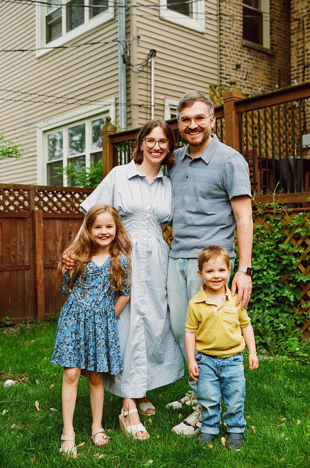 Walls-Trimble_Film-Family-Photography_Chicago14.jpg