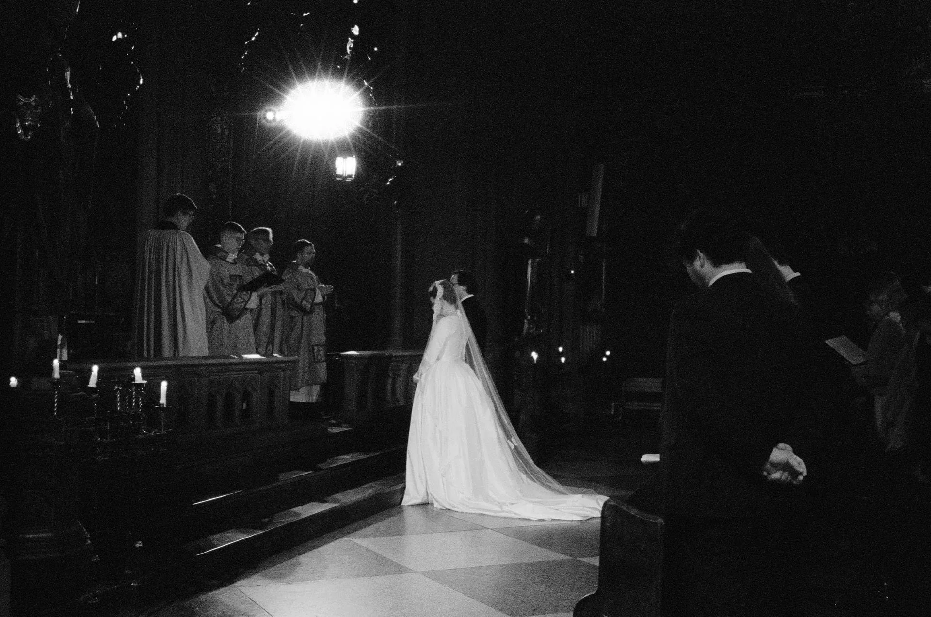 Walls-Trimble_UWS_Film_Wedding_22.jpg