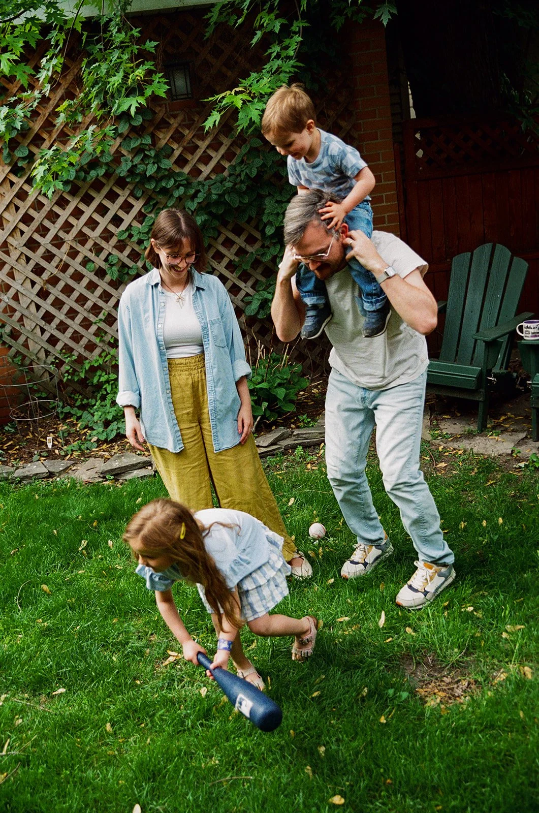 Walls-Trimble_Film-Family-Photography_Chicago7.jpg