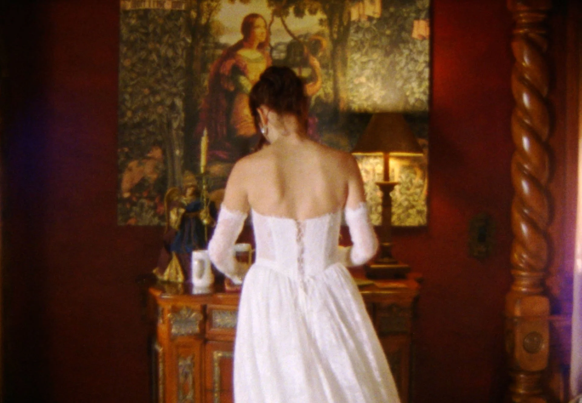 Walls-Trimble_Super-8_Upstate_Wedding_7.jpg
