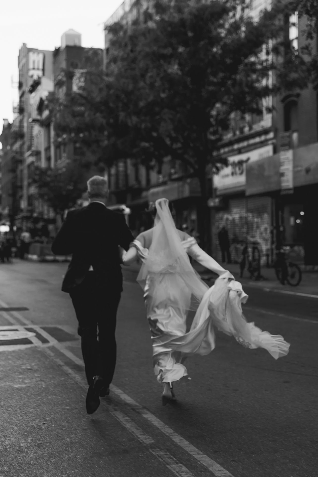 Walls-Trimble_NYC_Film_Wedding_55.jpg