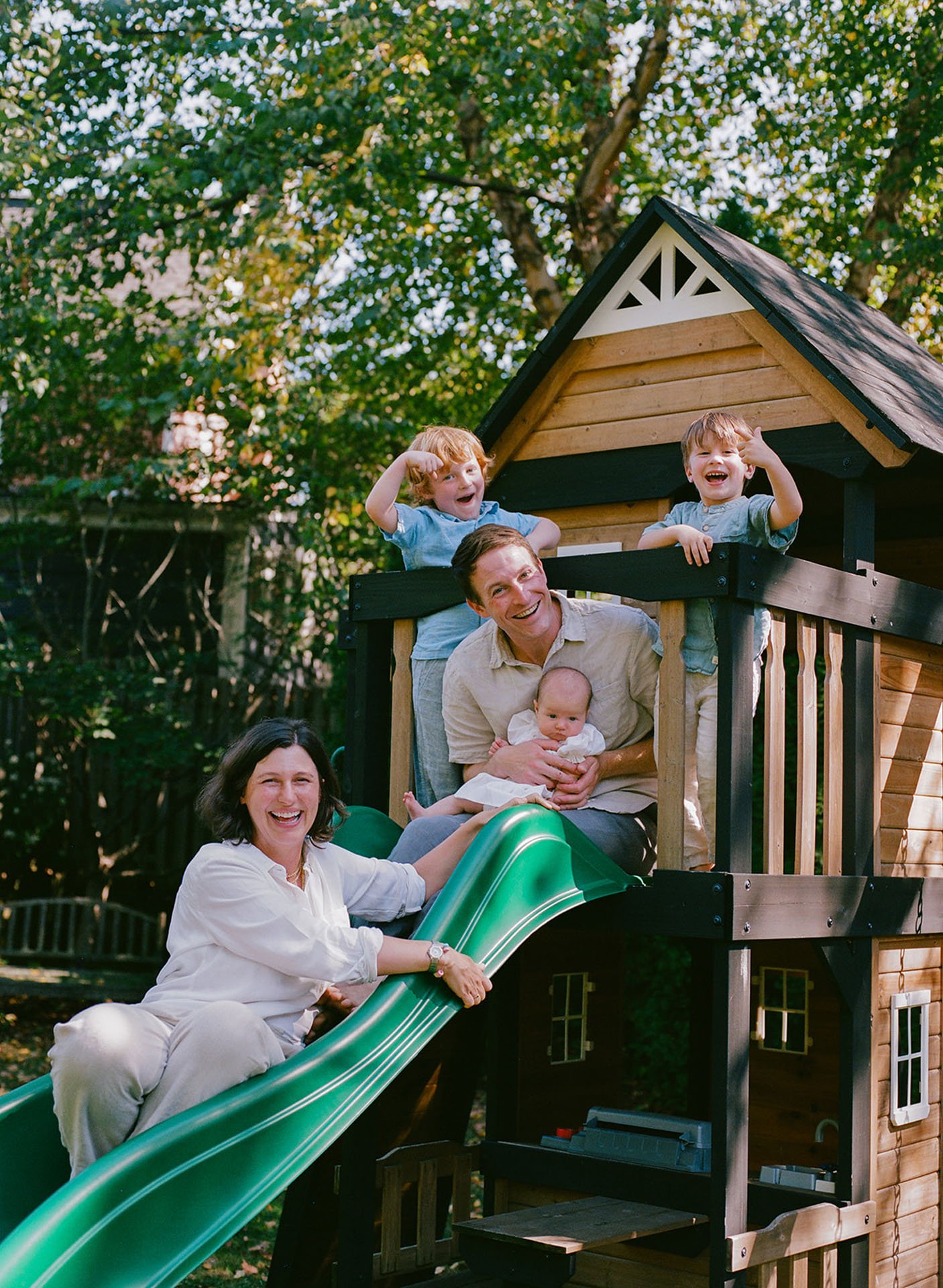Walls-Trimble_Montclair_Film_Family-Session_17.jpg