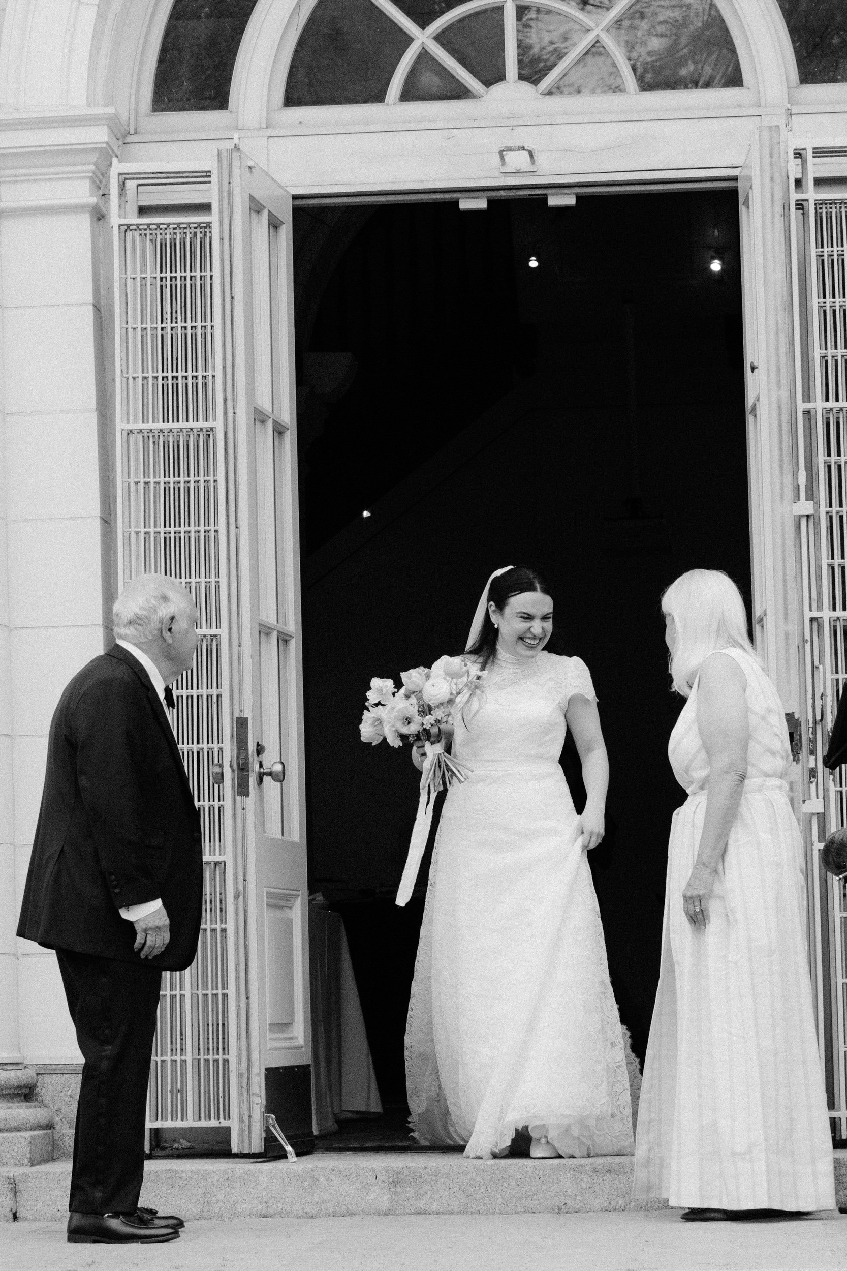 Walls-Trimble_Brooklyn-Boathouse_Film-Wedding-9.jpg