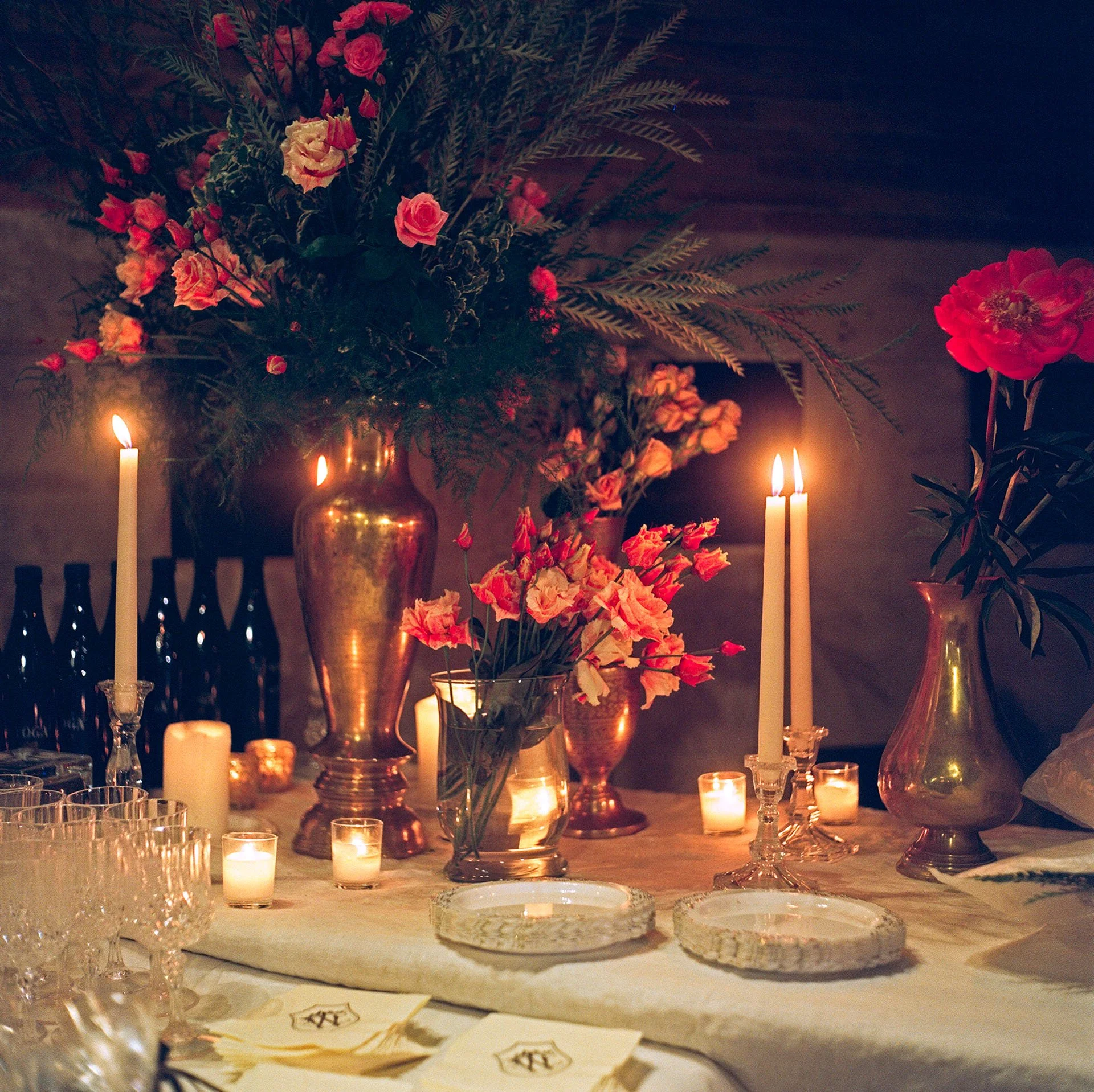 Walls-Trimble_UWS_Film_Wedding_26.jpg