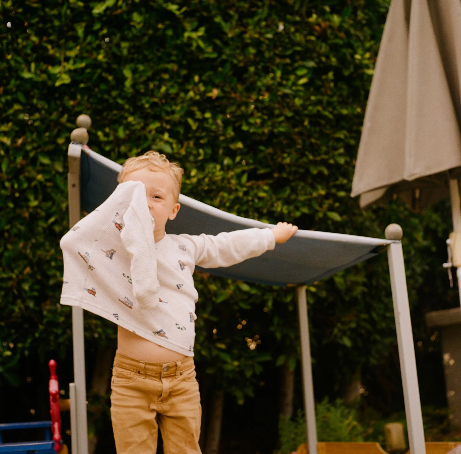 Walls-Trimble_Los-Angeles_Film_Family-Session_2.jpg