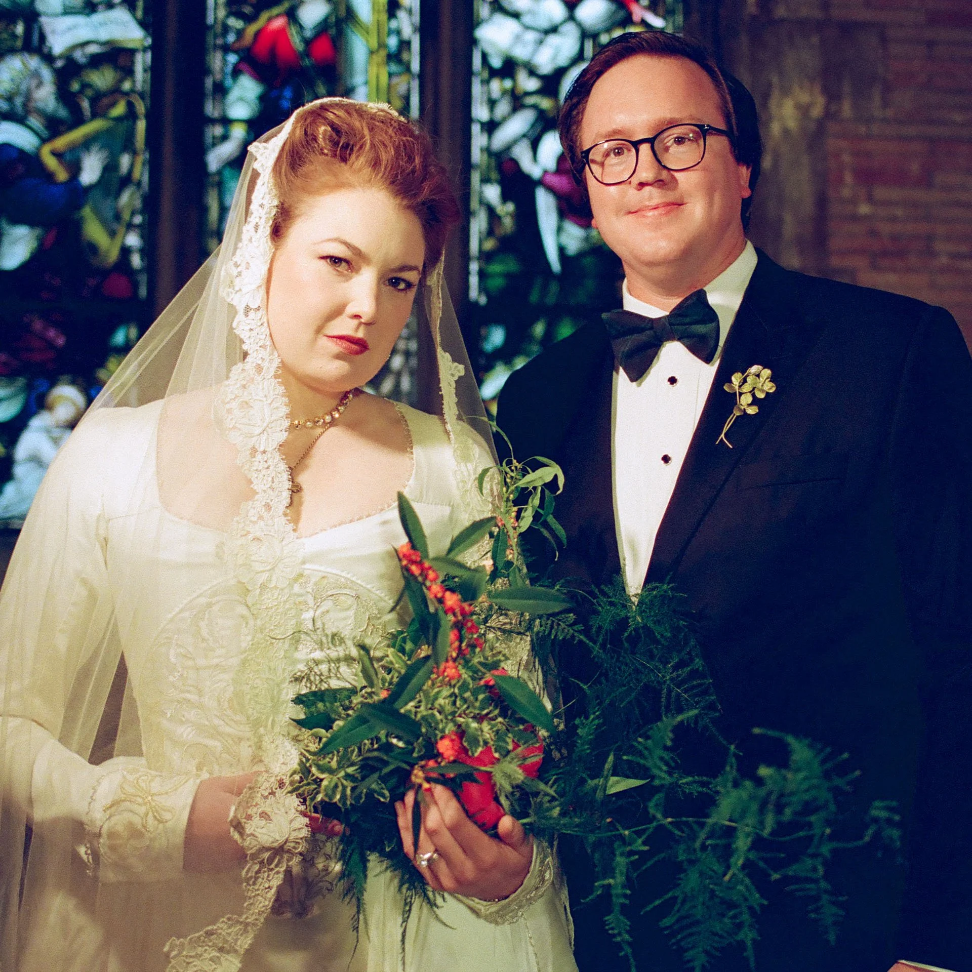 Walls-Trimble_UWS_Film_Wedding_42.jpg