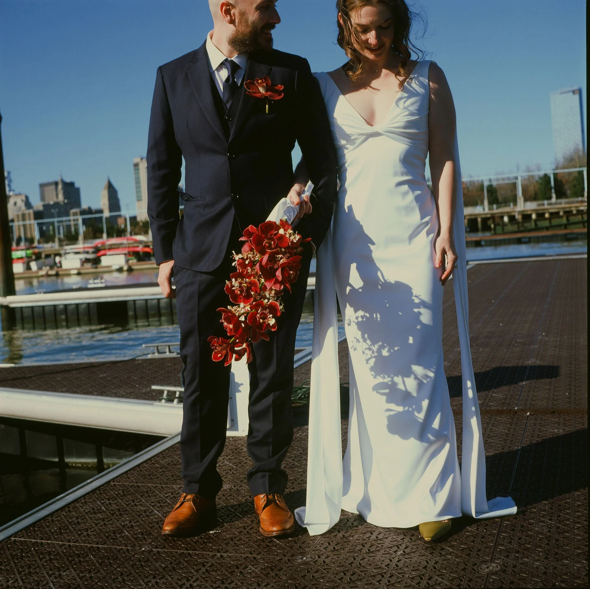 Walls-Trimble_Brooklyn-Boat_Film_Wedding_2.jpg