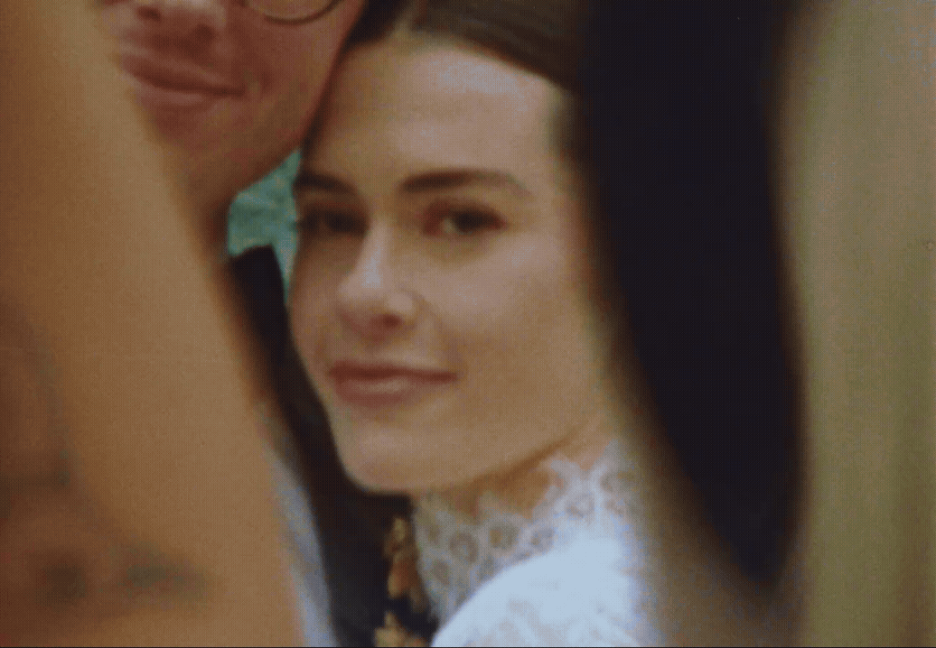 10.25.25 Syd + Al Final Clips00070140.gif