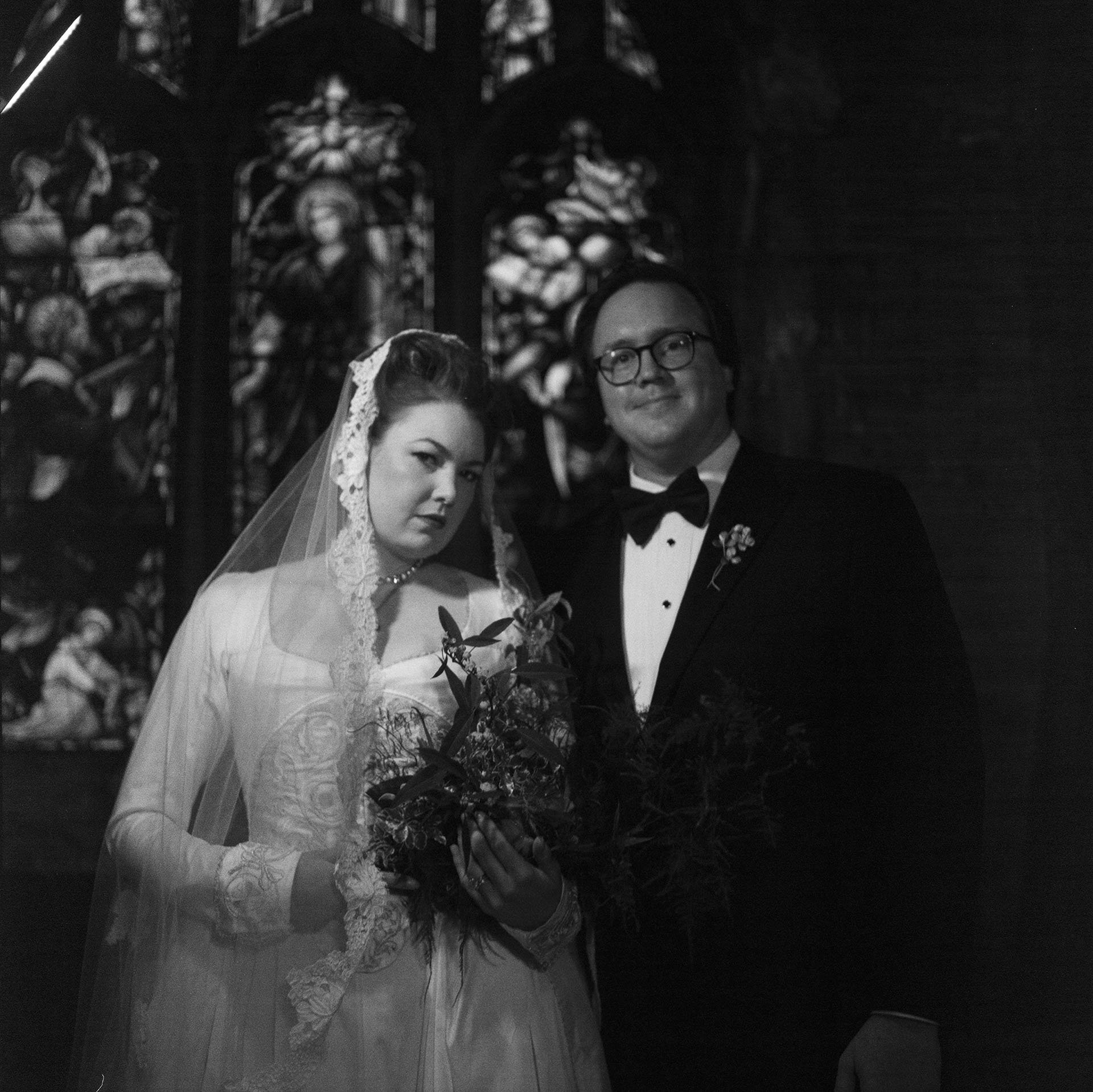 Walls-Trimble_UWS_Film_Wedding_32.jpg
