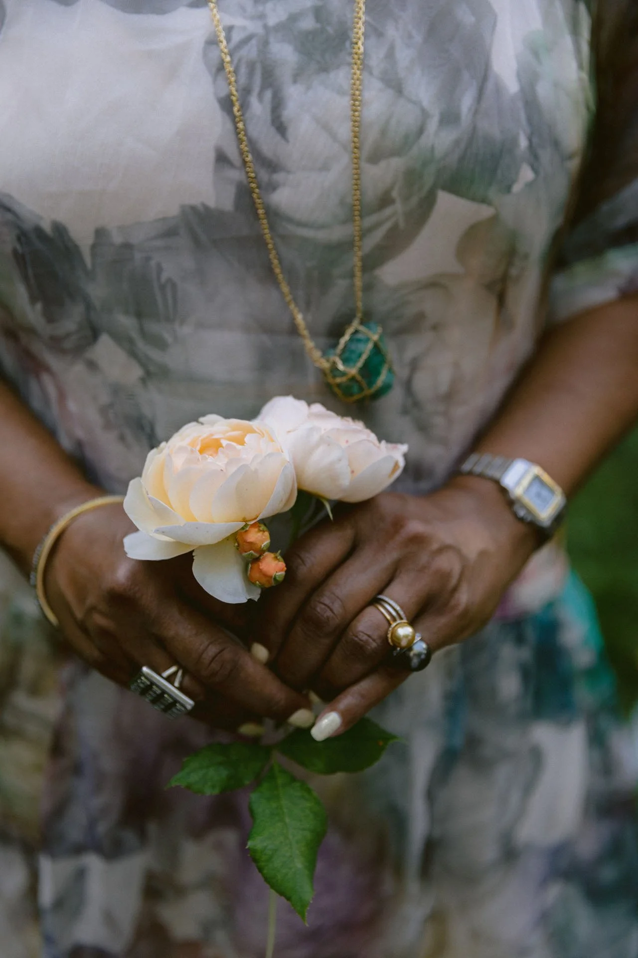 Walls-Trimble_Brooklyn-Garden_Film_Wedding_43.jpg