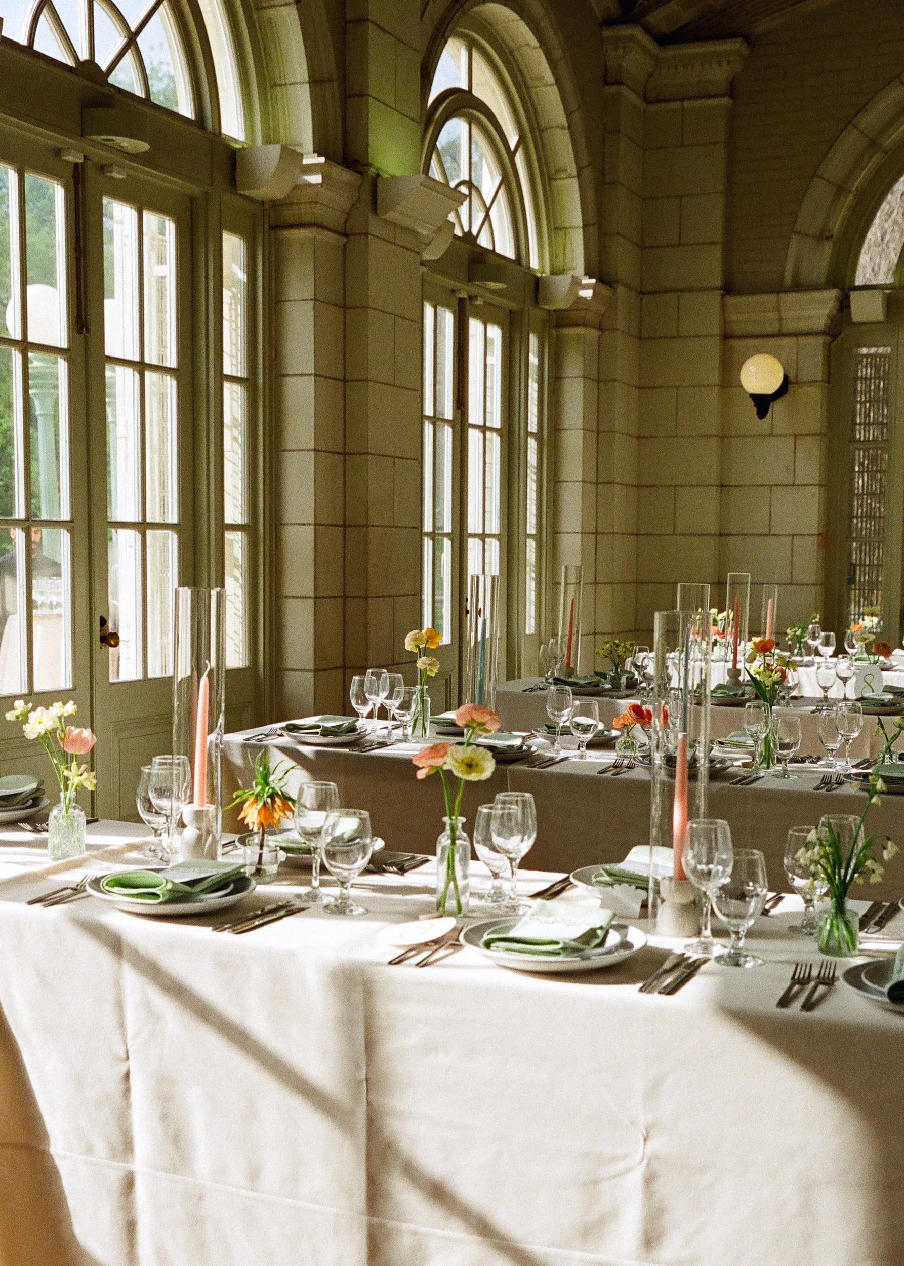 Walls-Trimble_Brooklyn-Boathouse_Film-Wedding-31.jpg