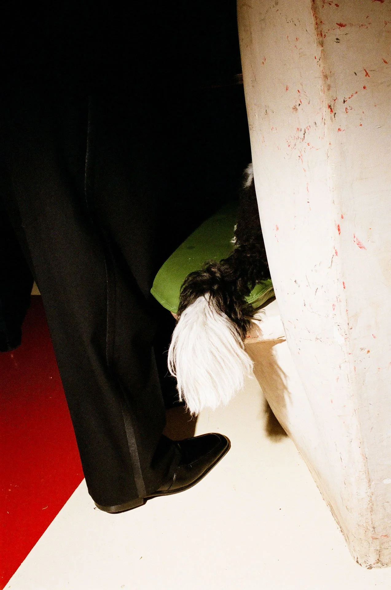 Walls-Trimble_NYC_Film_Wedding_45.jpg