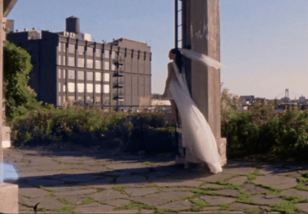 Walls-Trimble_Super-8_Brooklyn00068852.gif