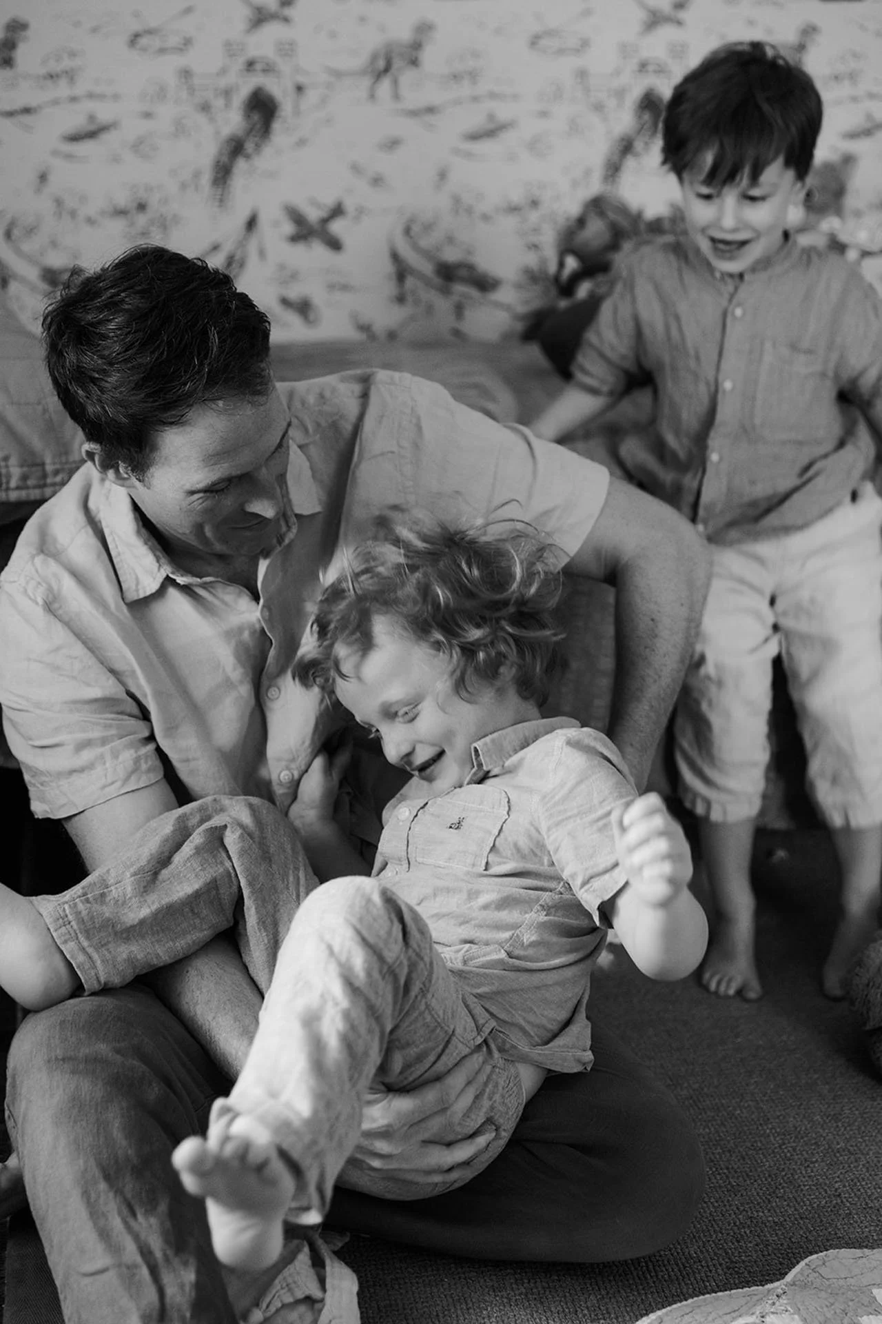 Walls-Trimble_Montclair_Film_Family-Session_5.jpg