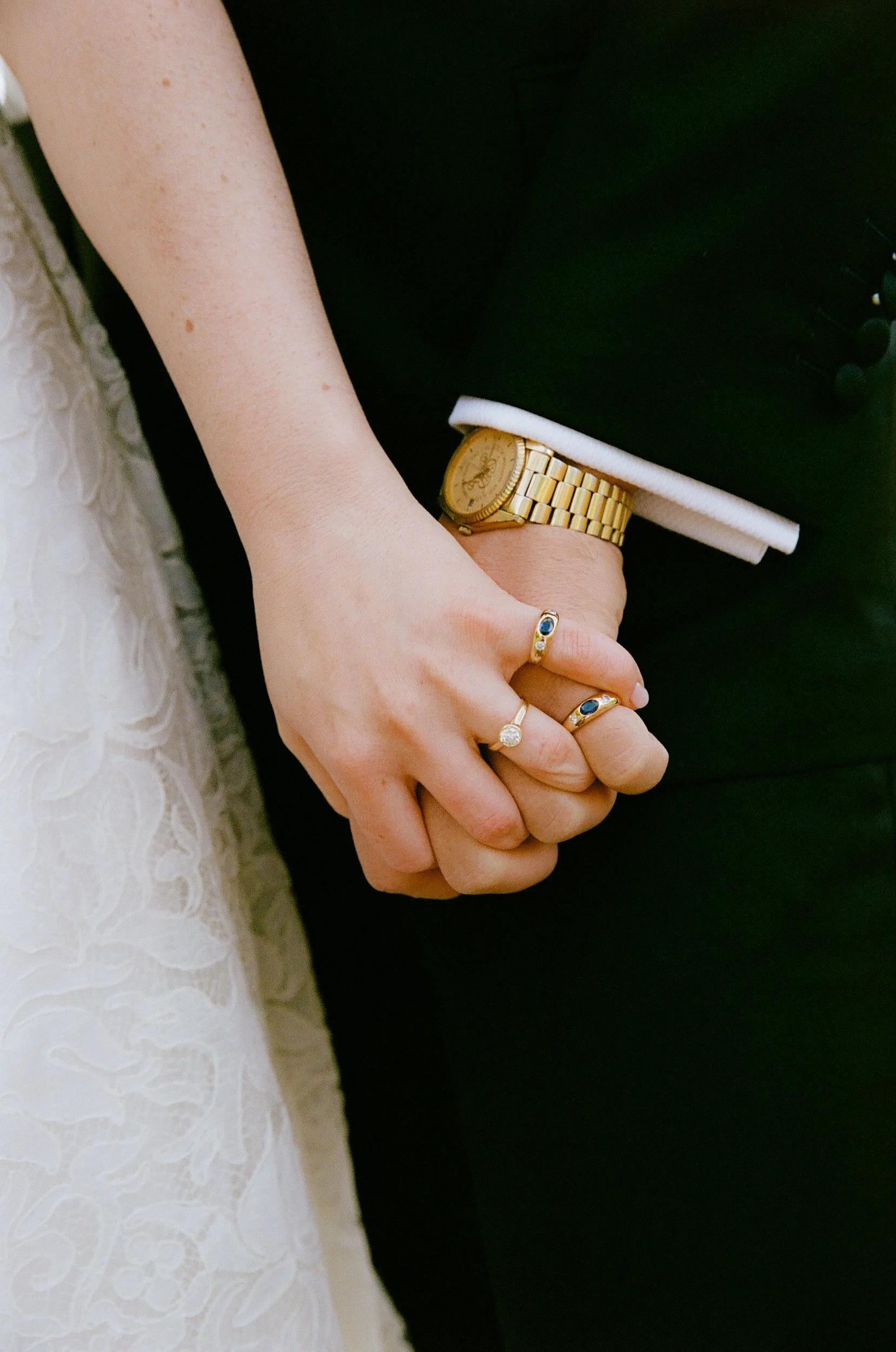 Walls-Trimble_Brooklyn-Boathouse_Film-Wedding-30.jpg