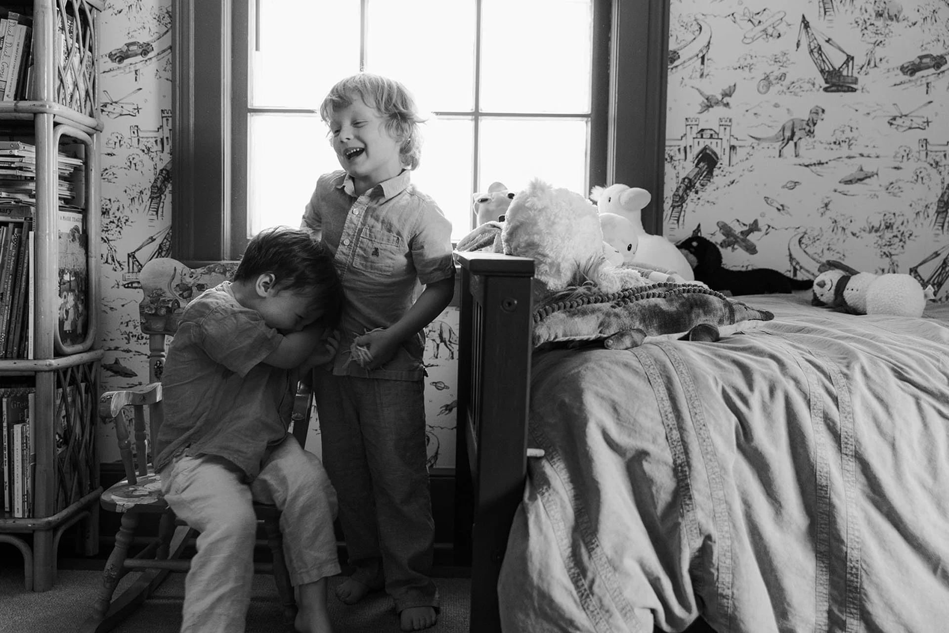 Walls-Trimble_Montclair_Film_Family-Session_3.jpg